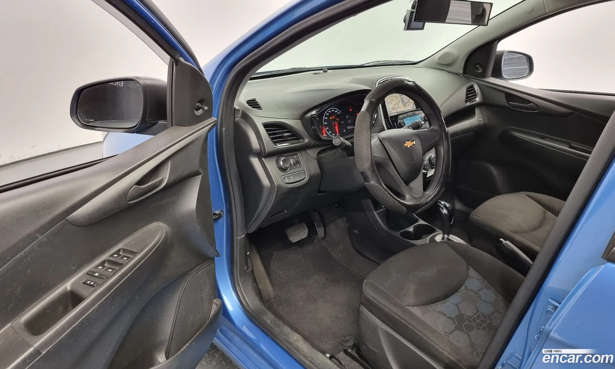 Korex Auto Trade - фотография 7954710