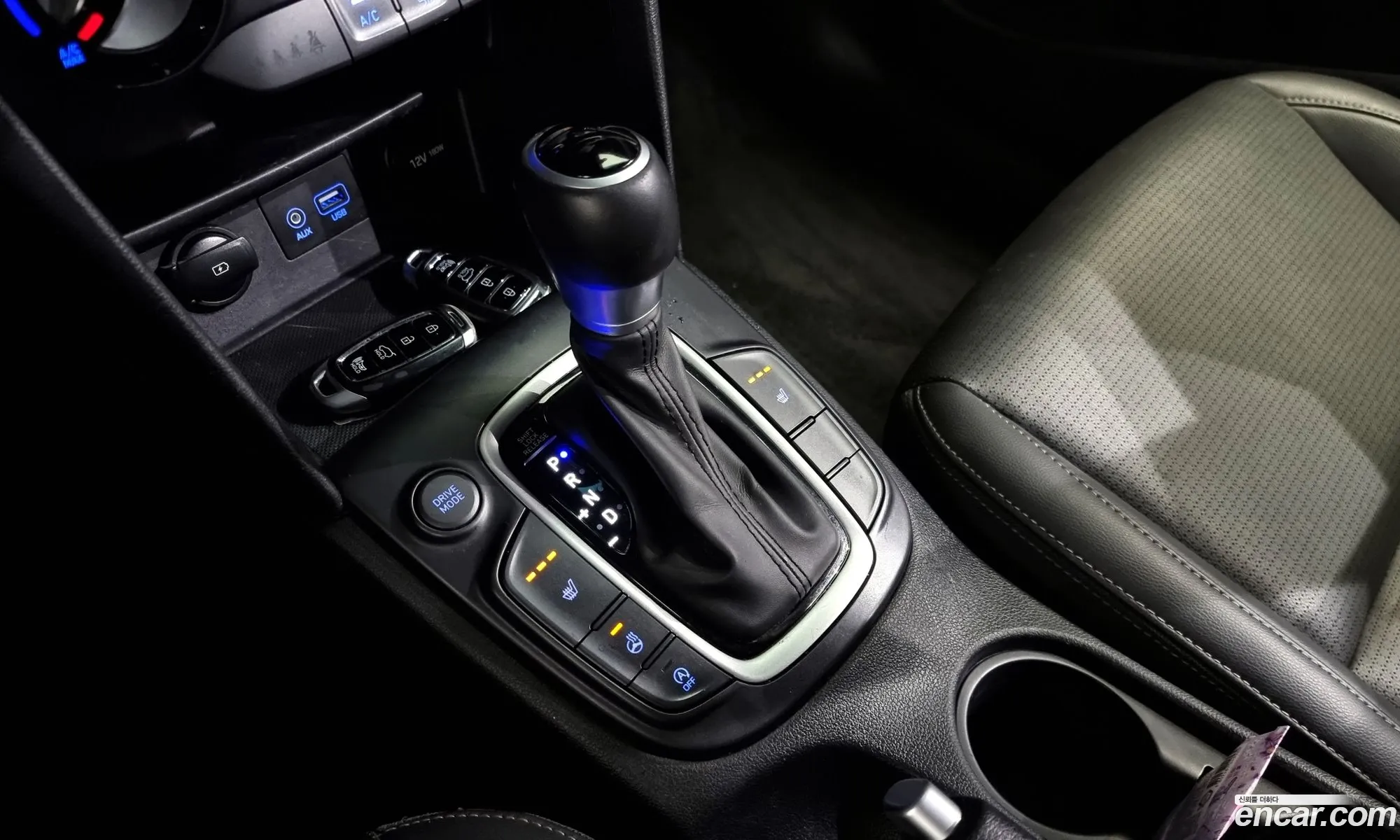 Korex Auto Trade - фотография 18546031