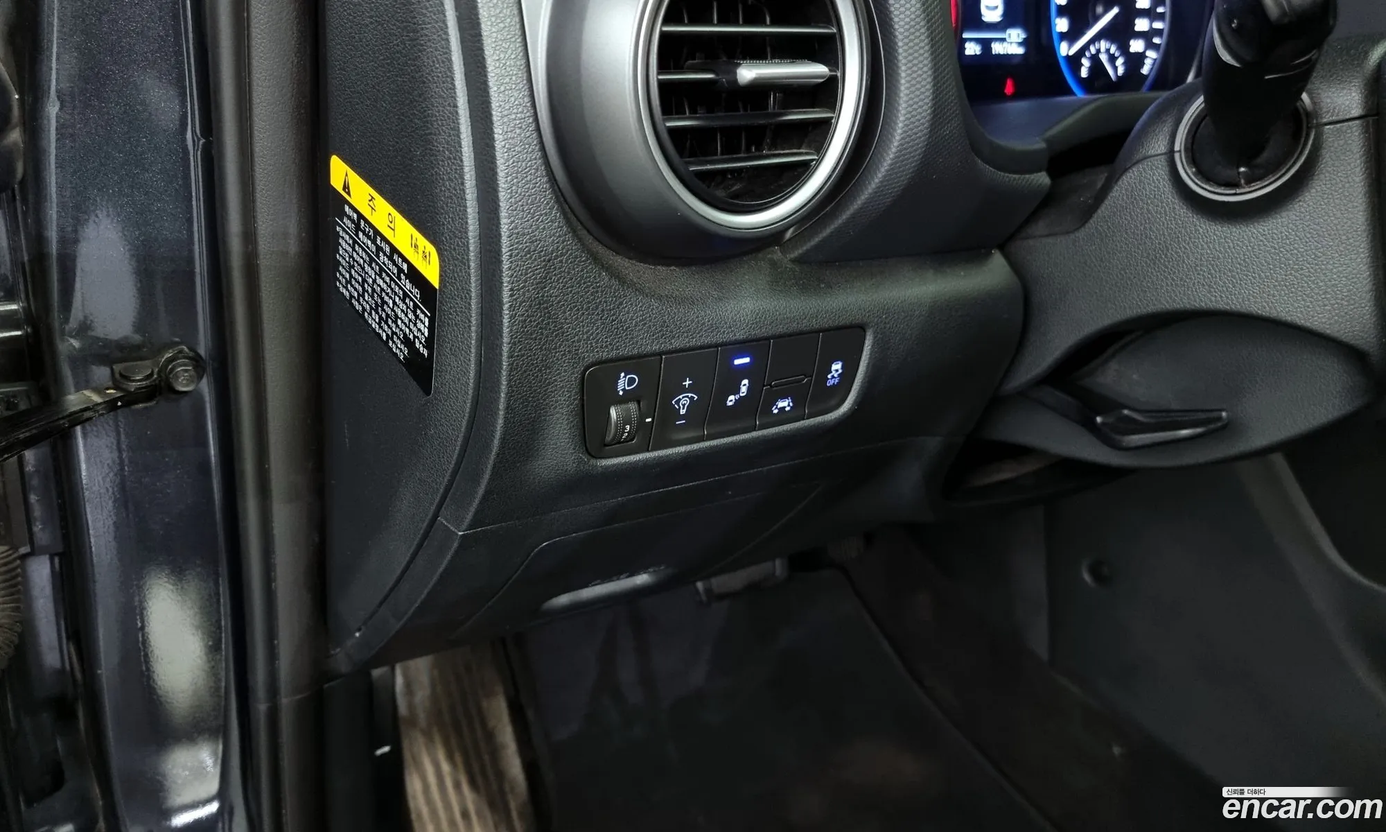 Korex Auto Trade - фотография 18546036