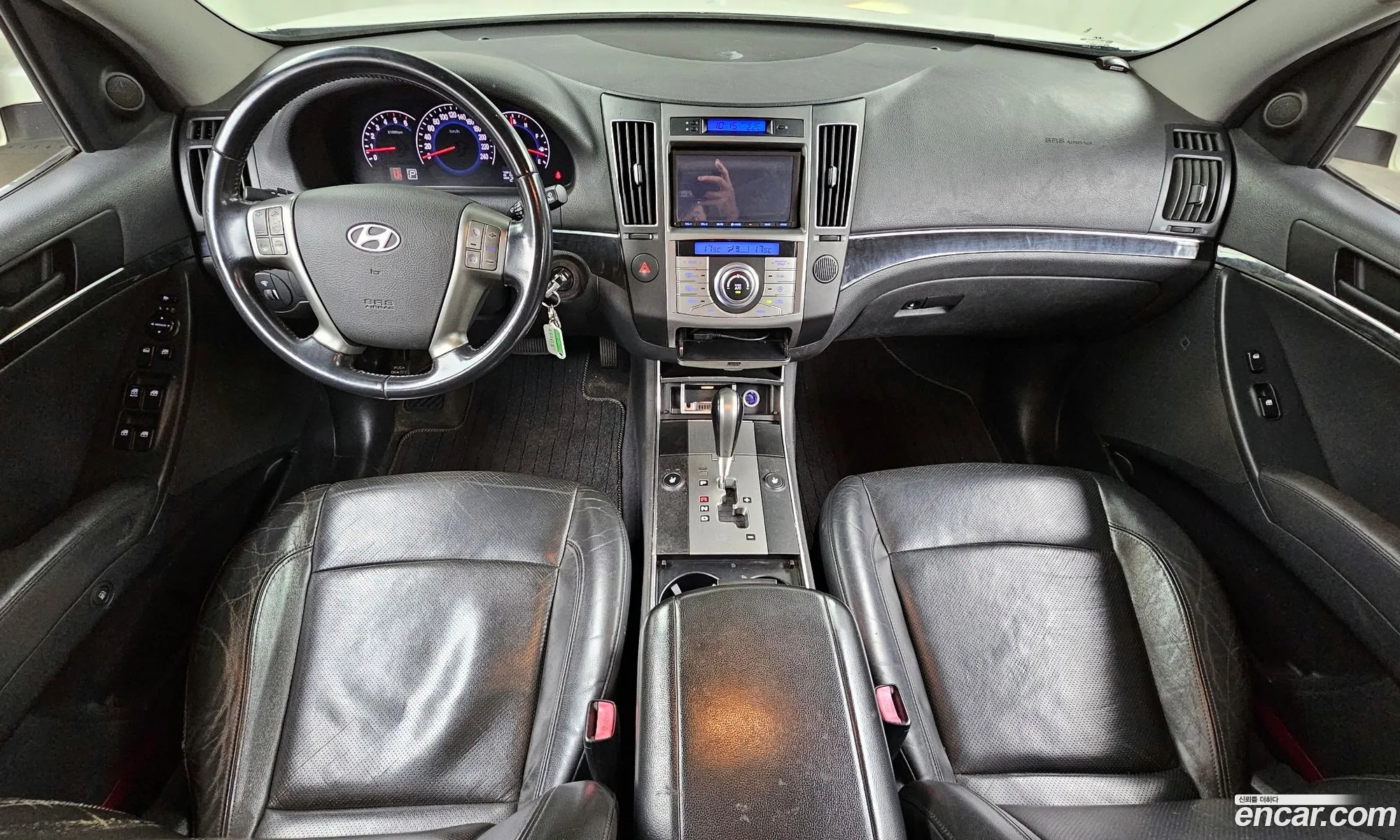 Korex Auto Trade - фотография 12406513