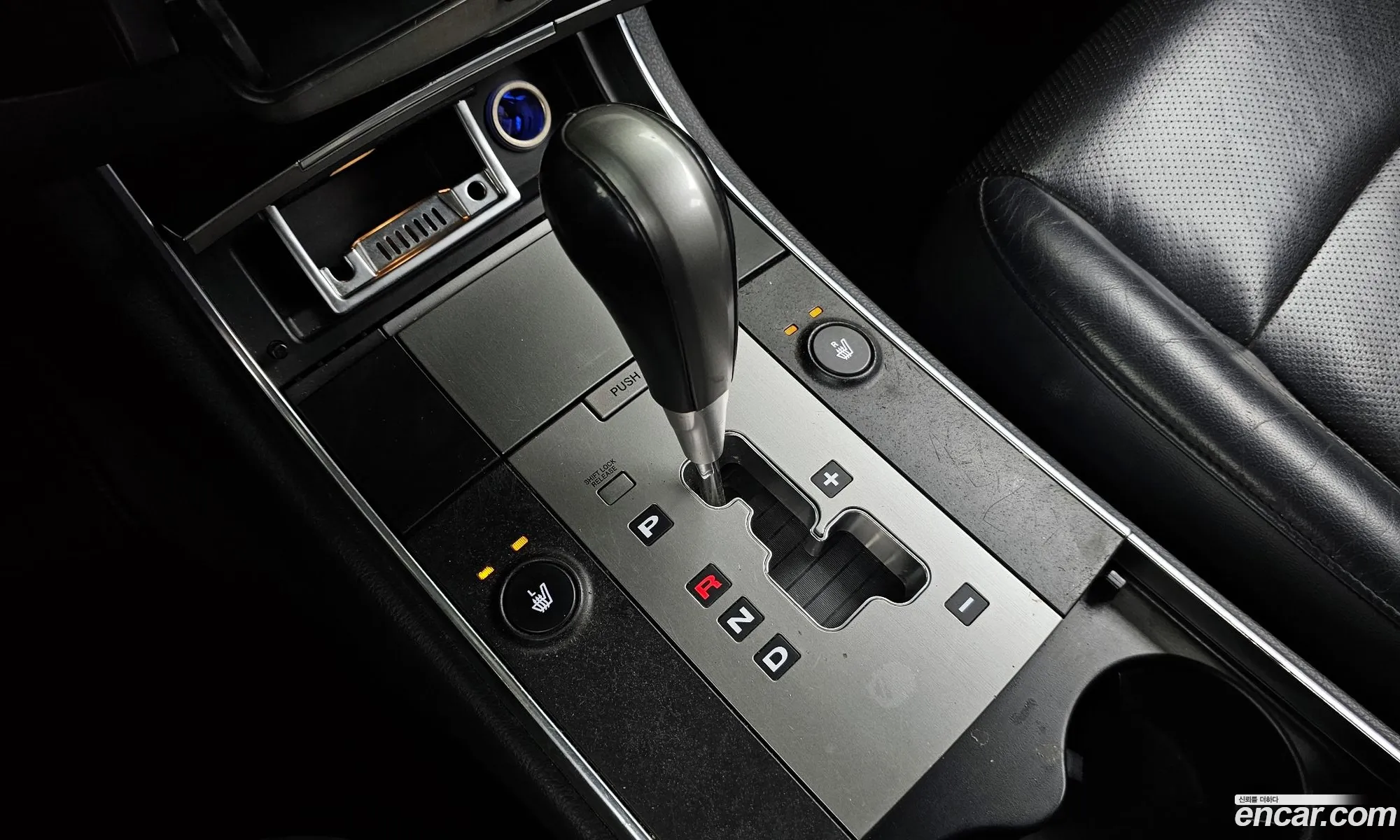 Korex Auto Trade - фотография 12406515