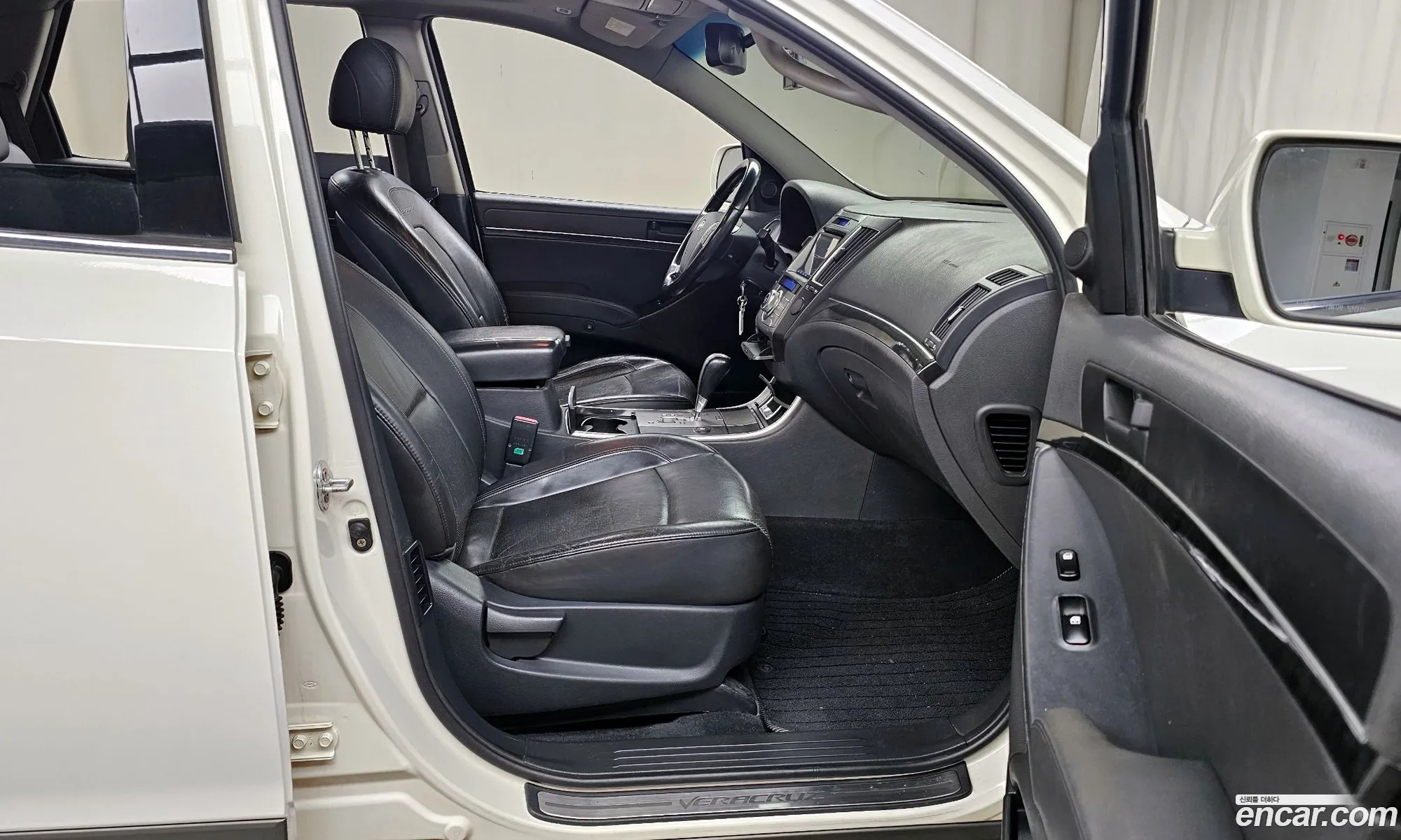Korex Auto Trade - фотография 12406516