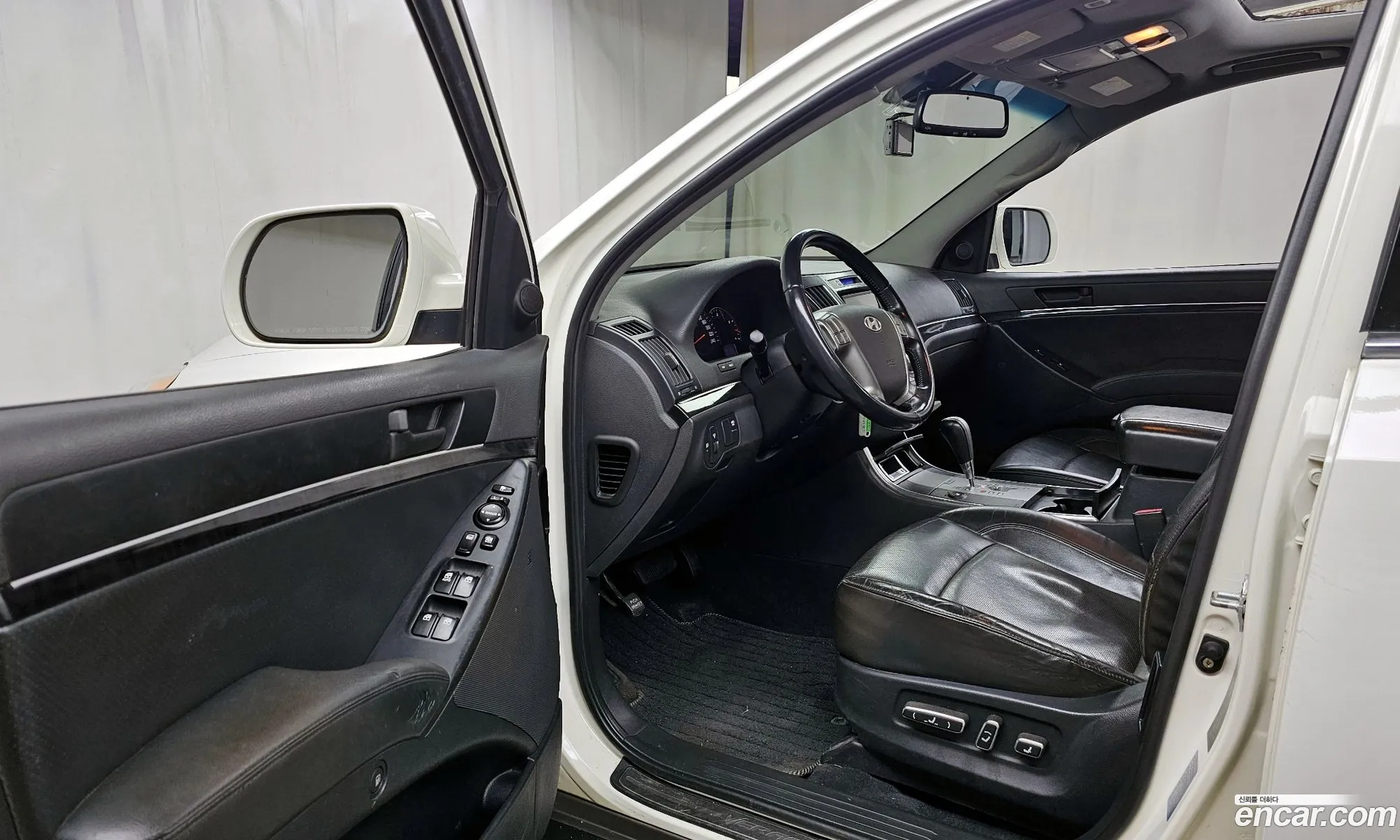 Korex Auto Trade - фотография 12406517