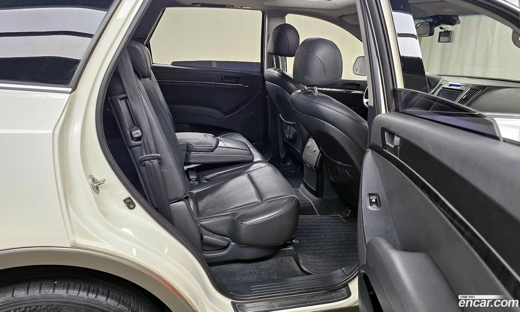 Korex Auto Trade - фотография 12406518