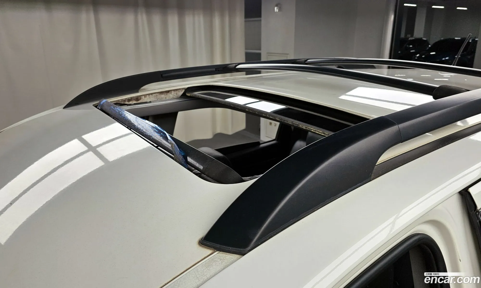 Korex Auto Trade - фотография 12406525