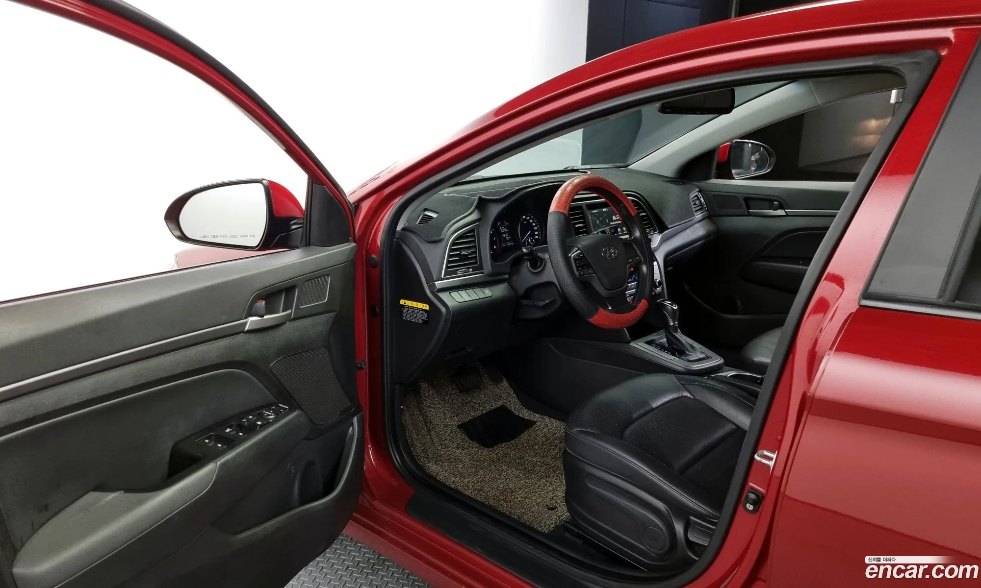 Korex Auto Trade - фотография 12091045