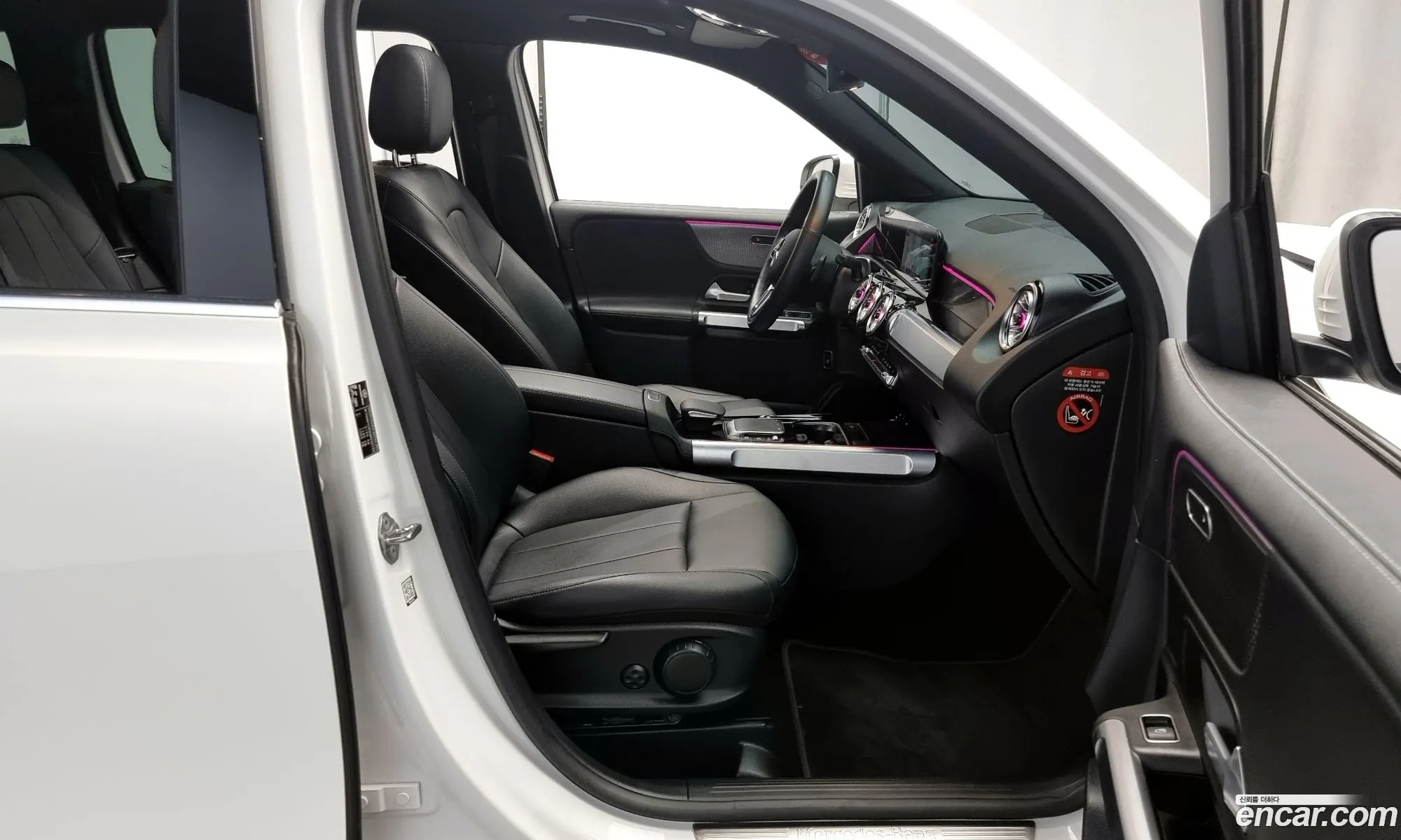 Korex Auto Trade - фотография 12461668