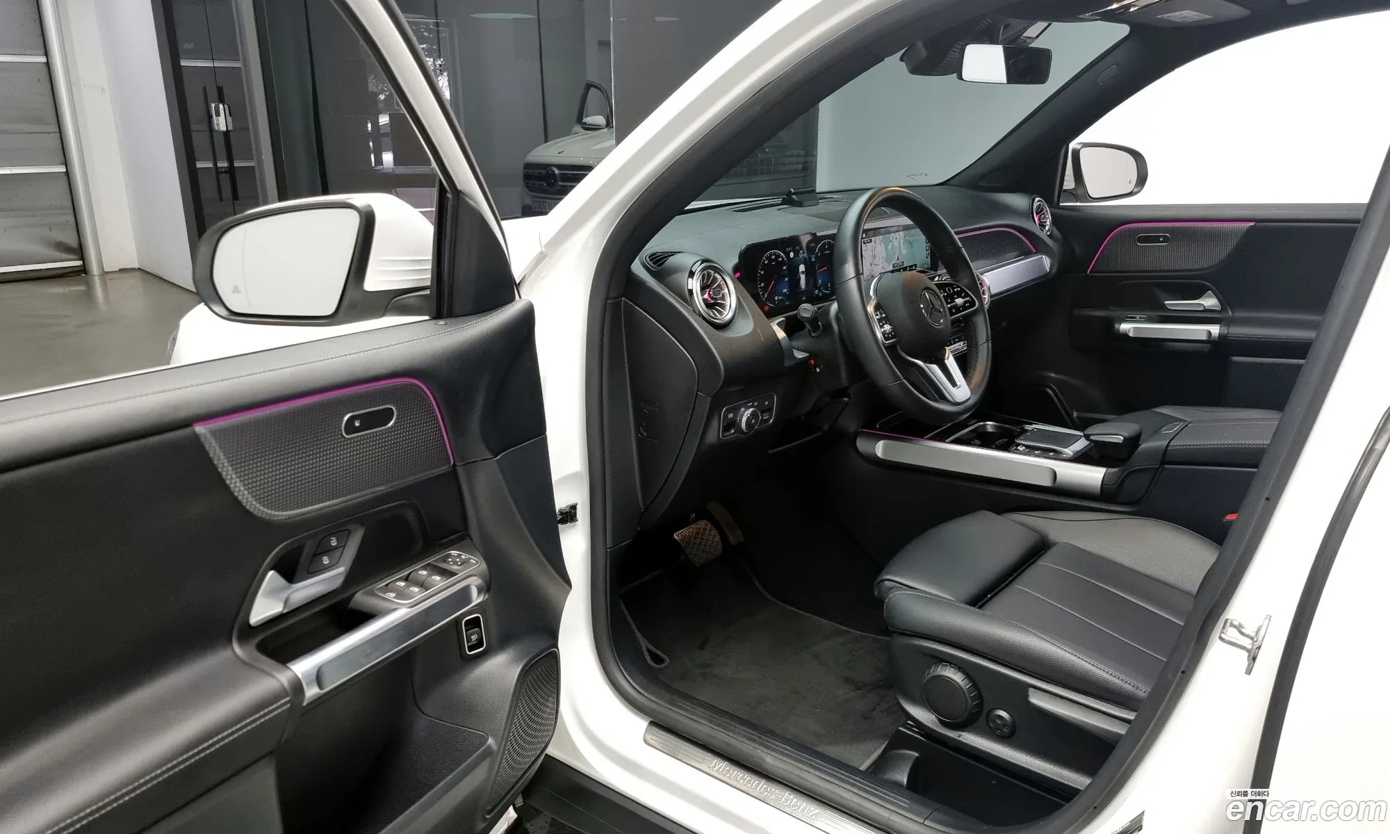 Korex Auto Trade - фотография 12461669