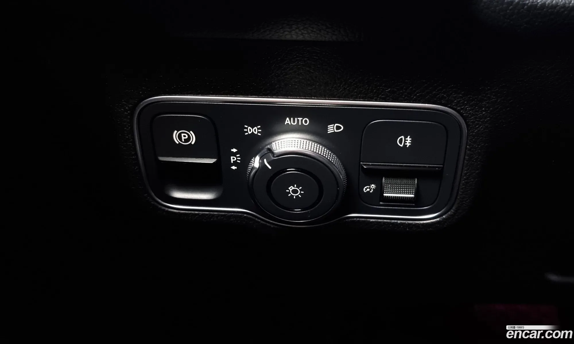 Korex Auto Trade - фотография 12461675