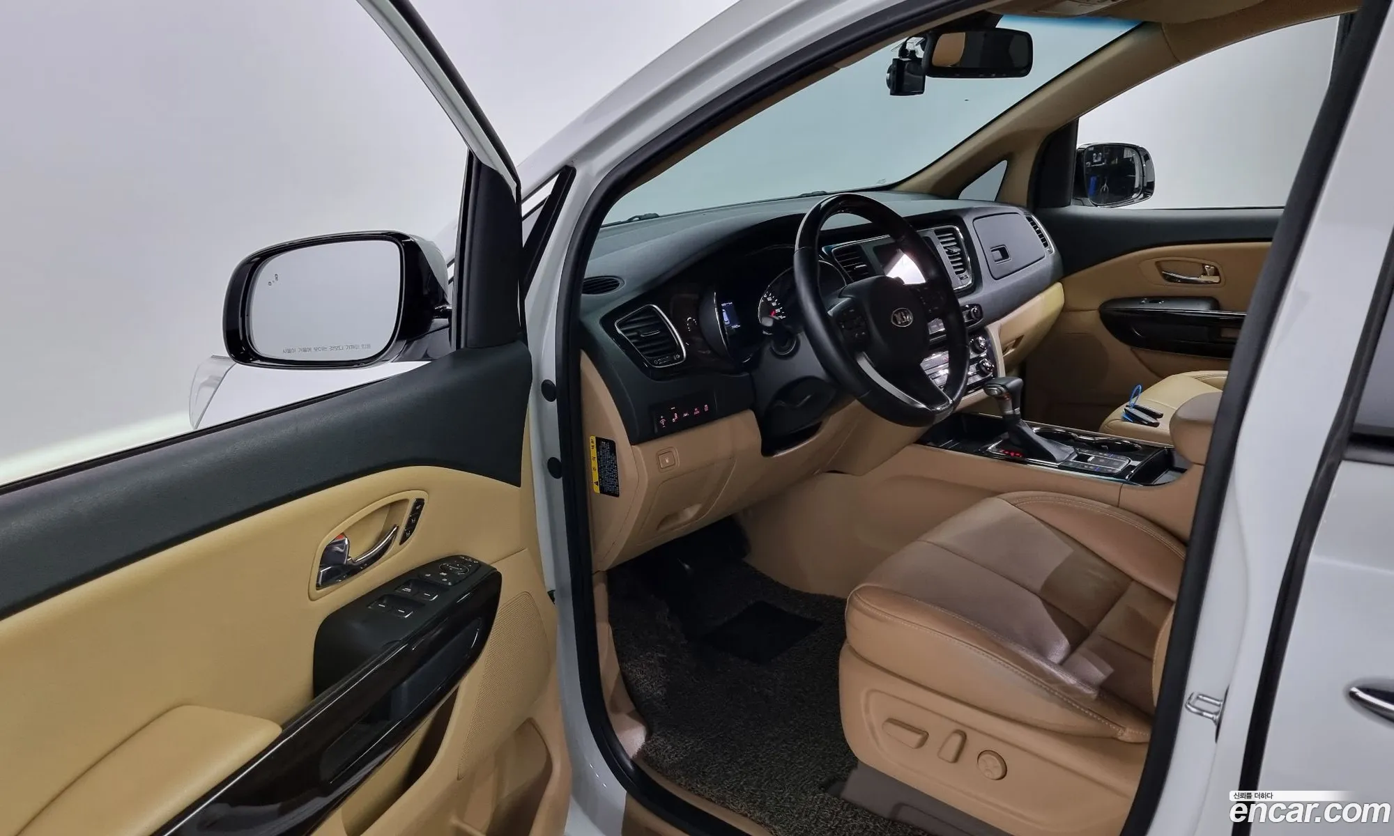 Korex Auto Trade - фотография 15886862