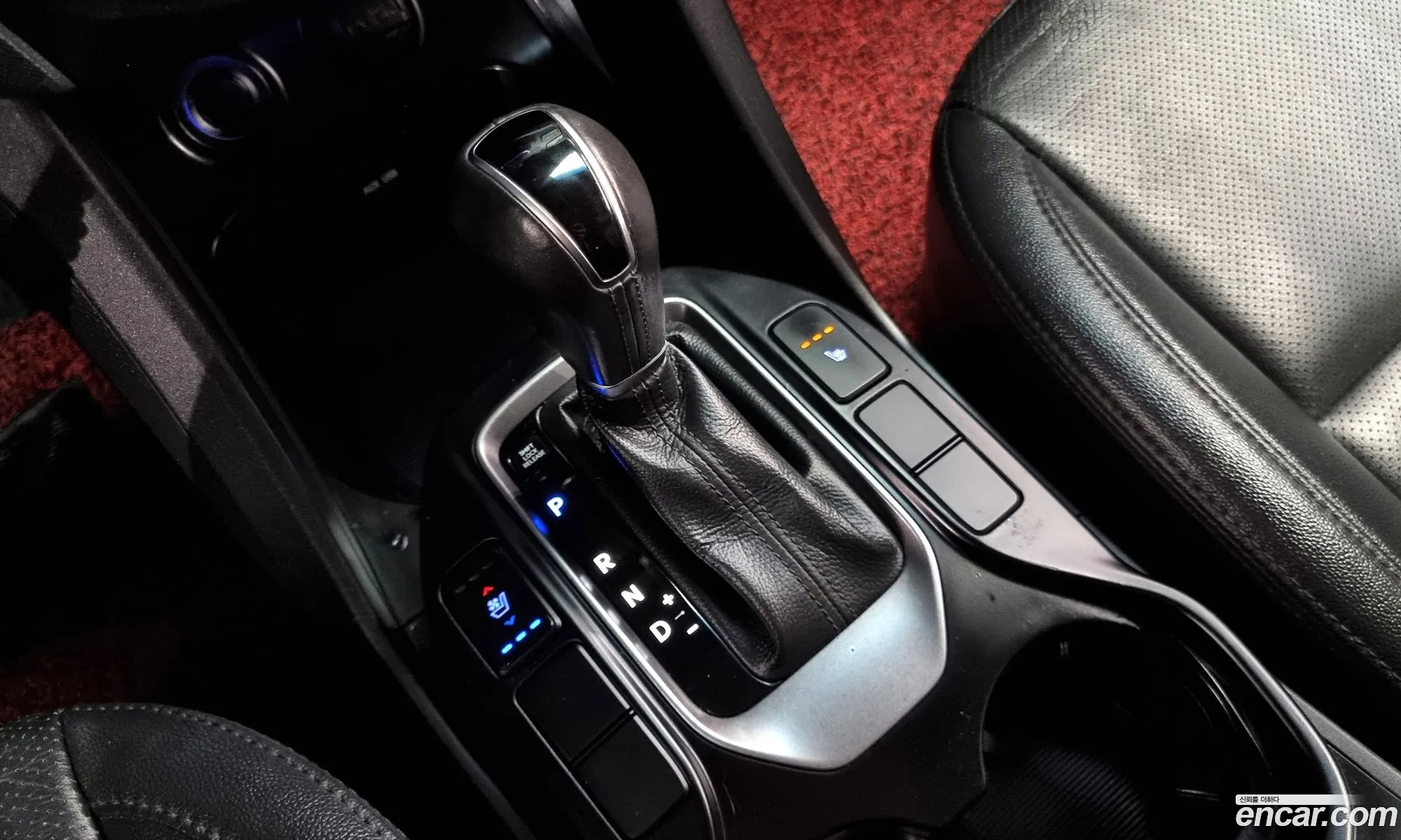 Korex Auto Trade - фотография 16009406