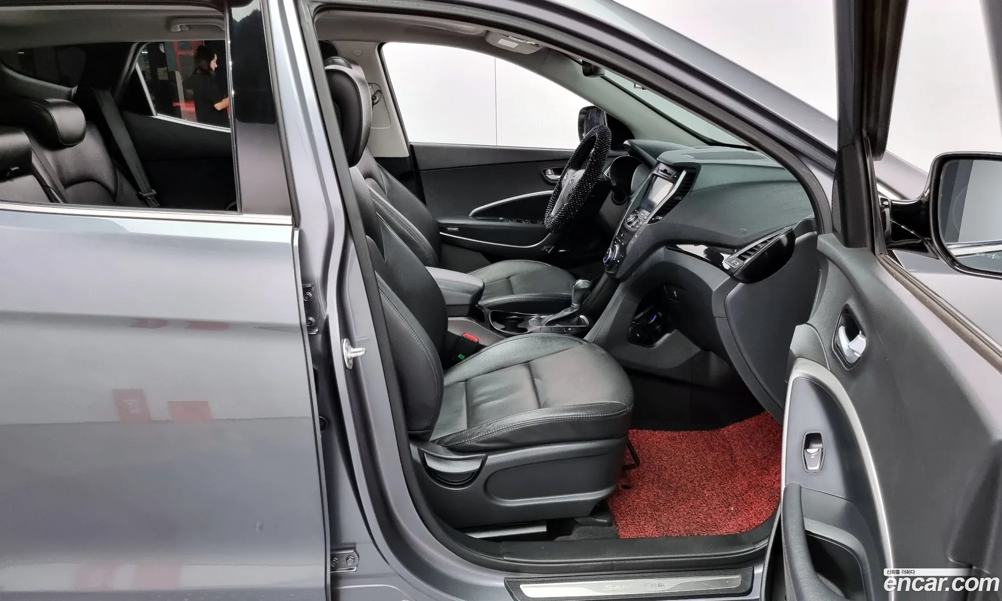 Korex Auto Trade - фотография 16009407