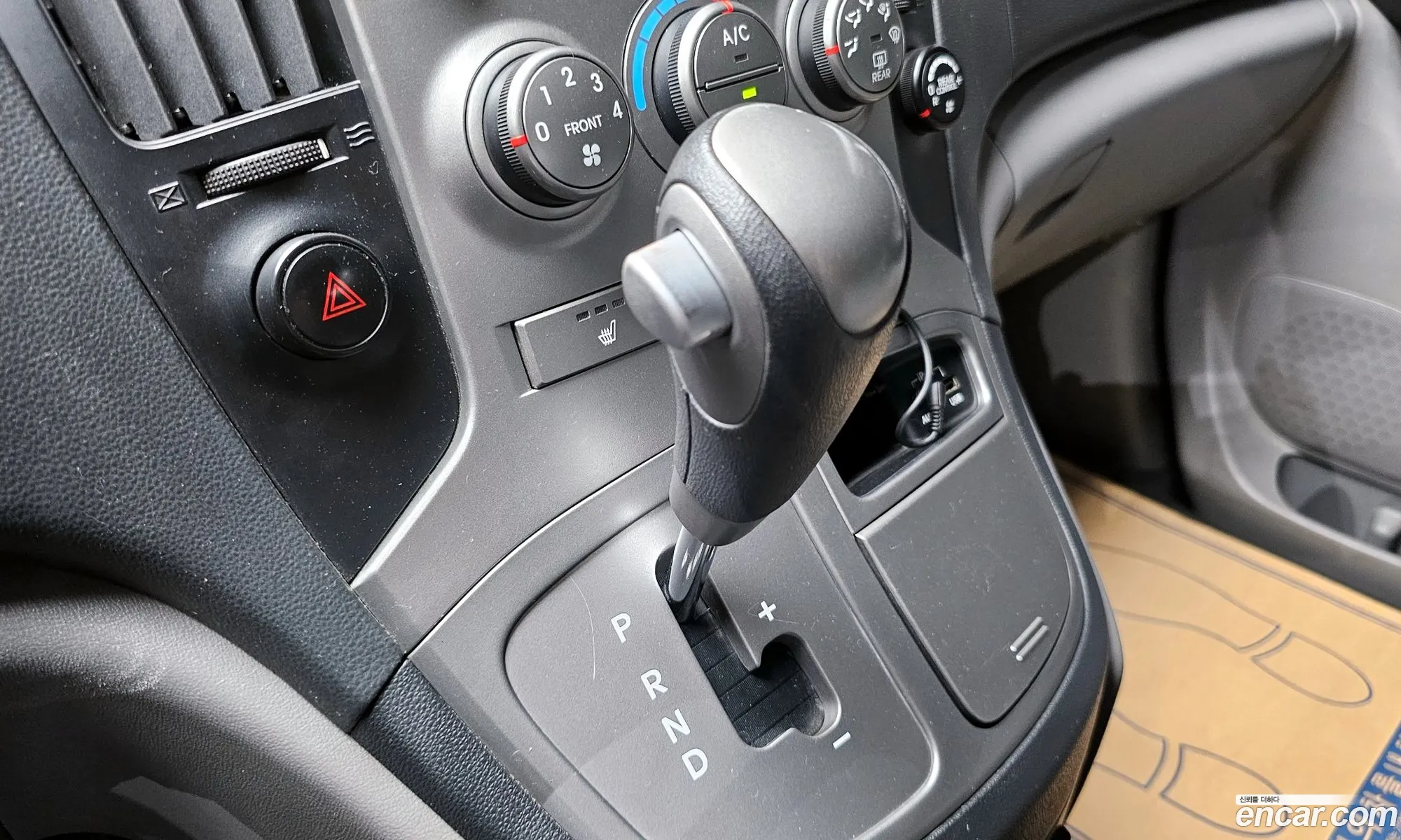 Korex Auto Trade - фотография 16303963