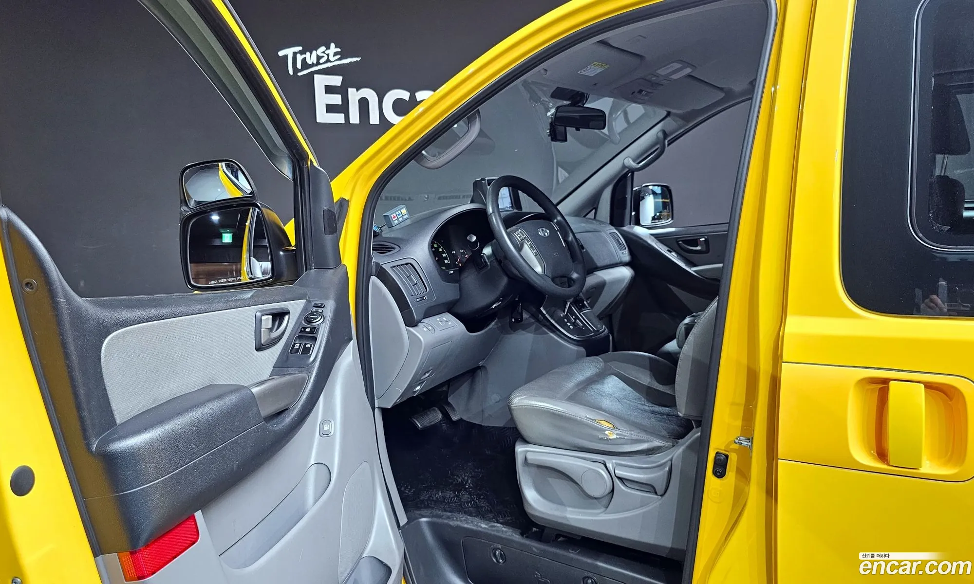 Korex Auto Trade - фотография 16303965
