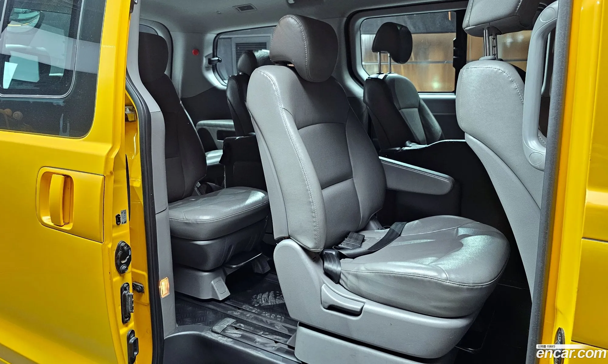 Korex Auto Trade - фотография 16303966