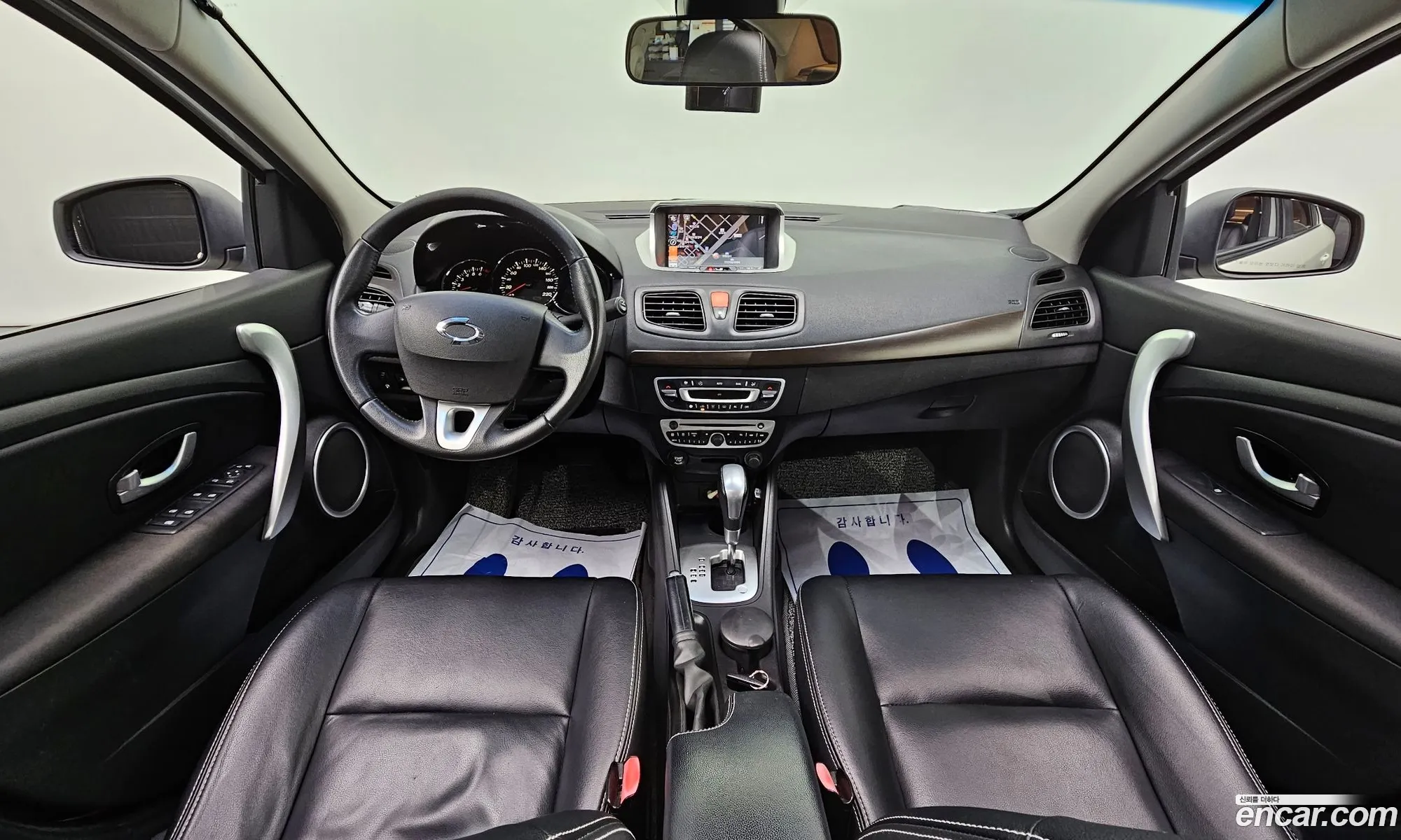 Korex Auto Trade - фотография 234473
