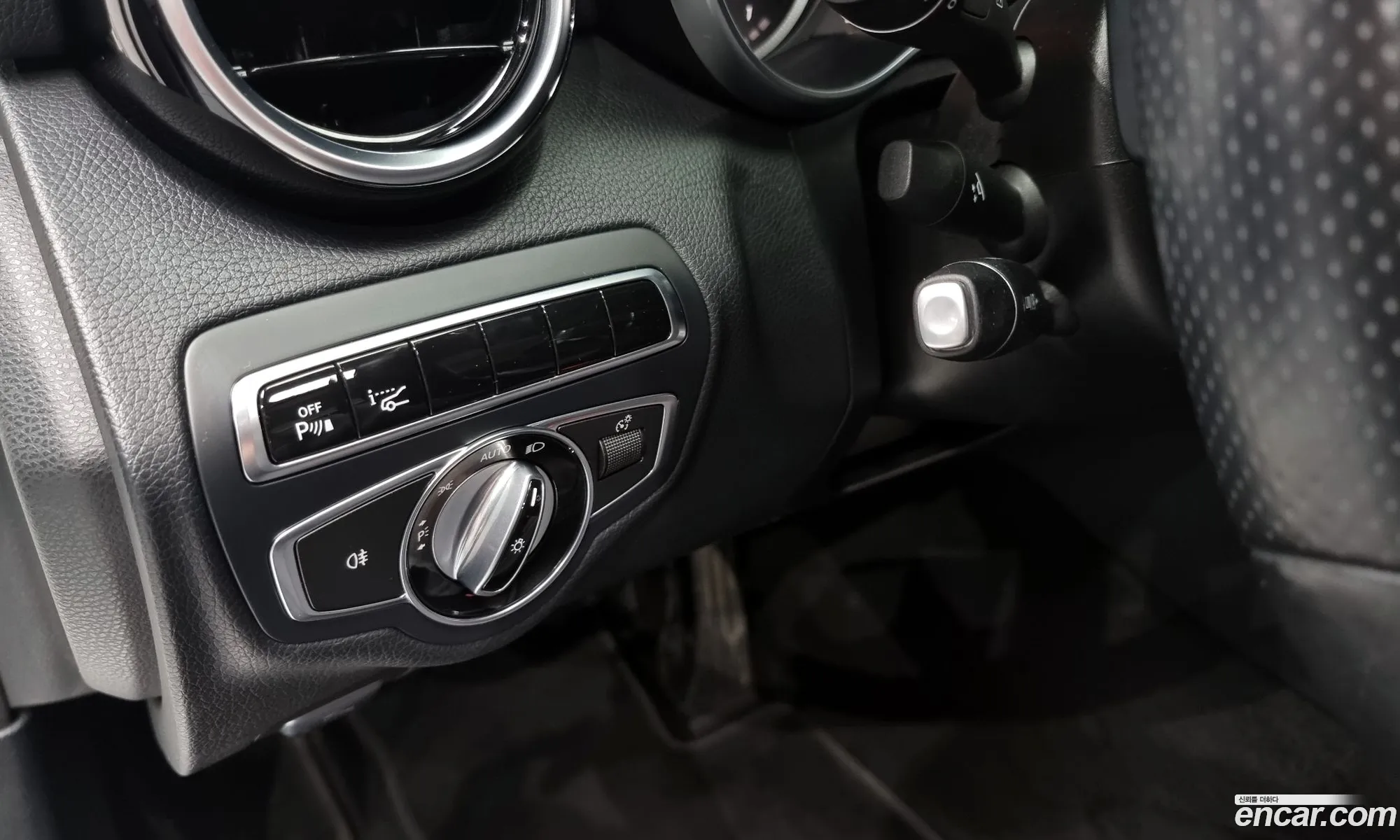 Korex Auto Trade - фотография 12188631
