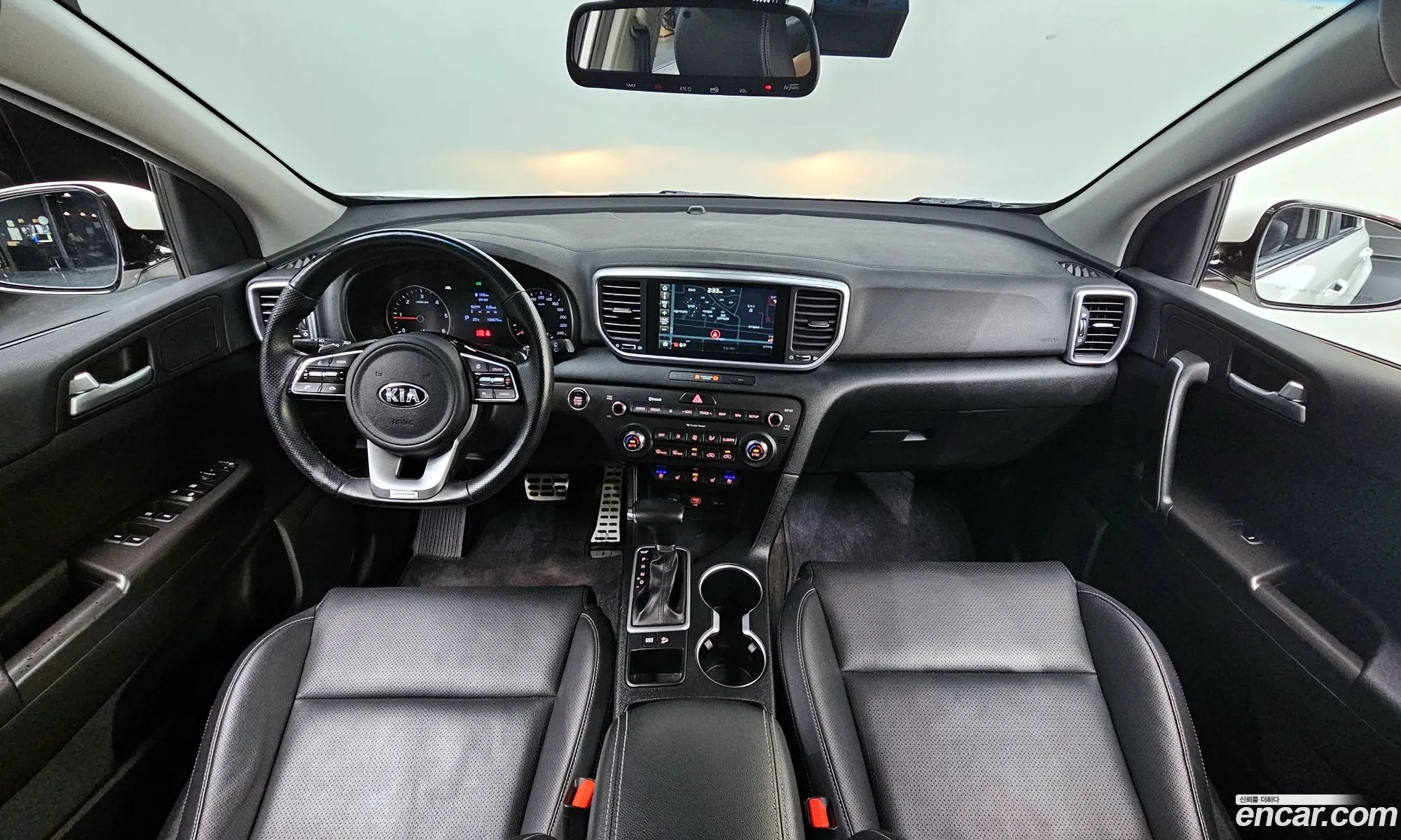 Korex Auto Trade - фотография 11363368
