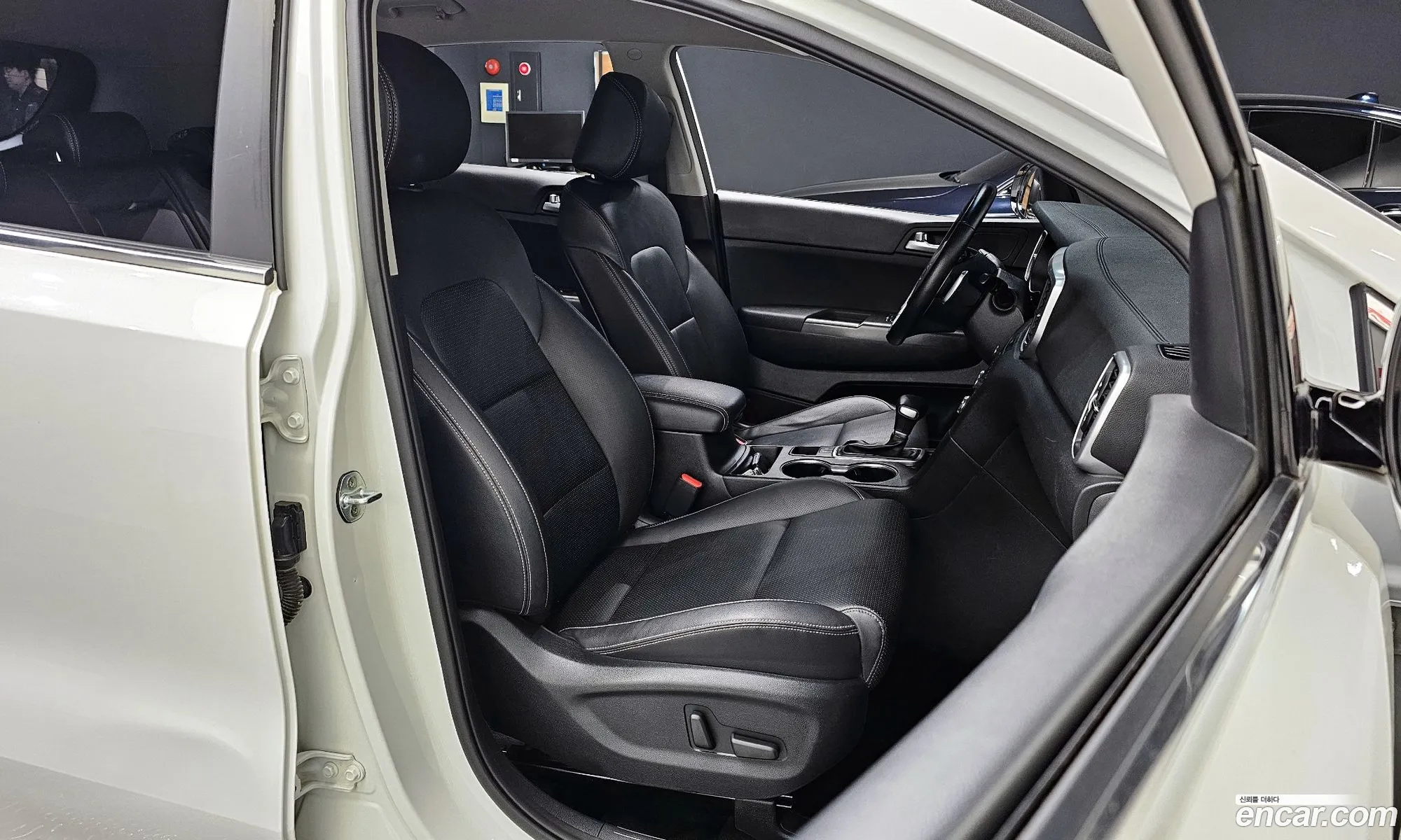 Korex Auto Trade - фотография 11363371