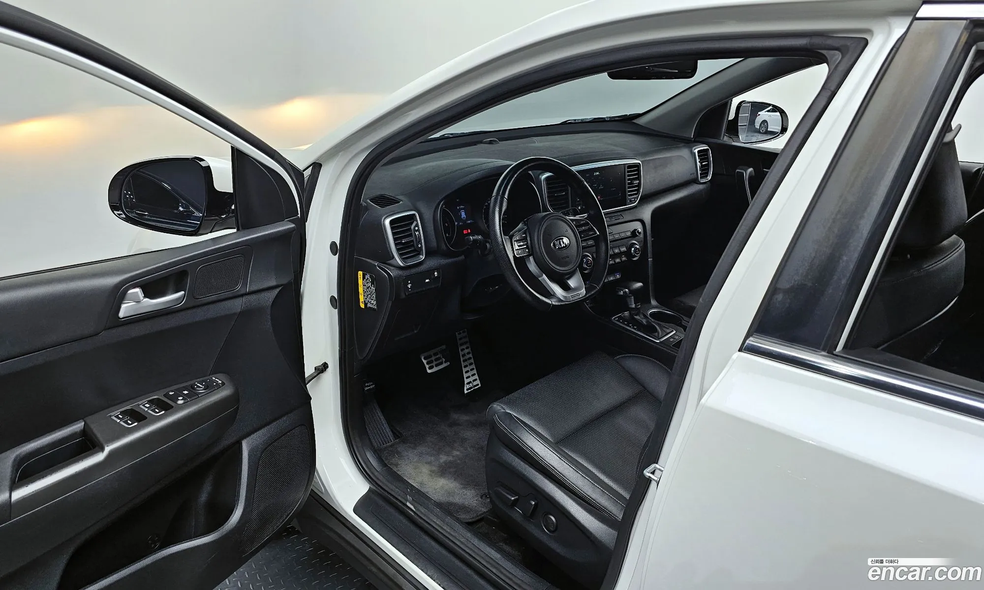 Korex Auto Trade - фотография 11363372