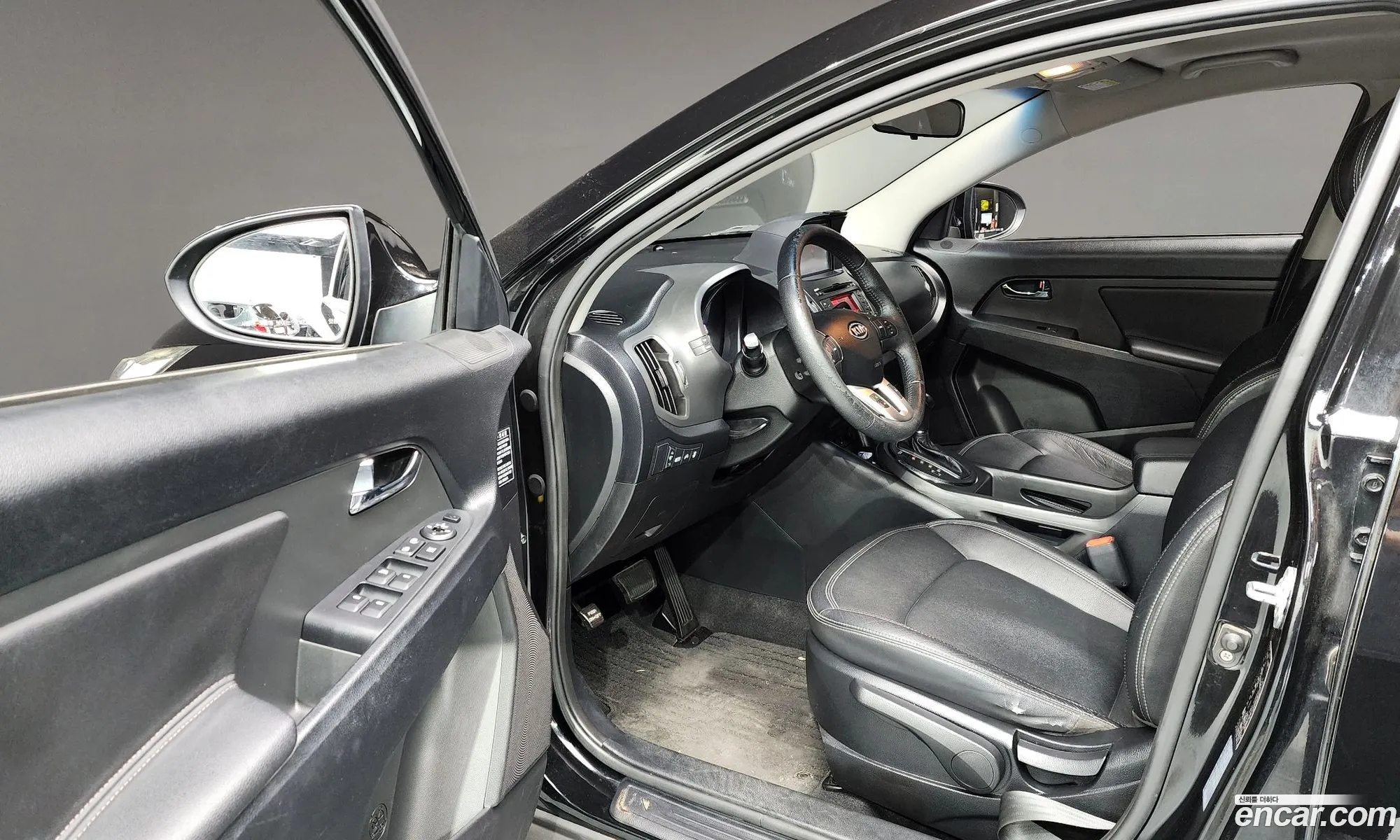 Korex Auto Trade - фотография 12489598