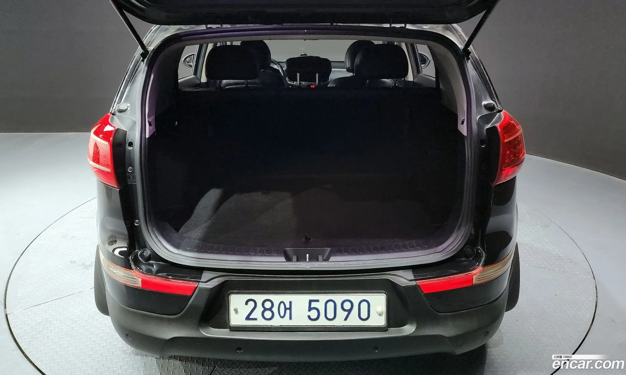Korex Auto Trade - фотография 12489608