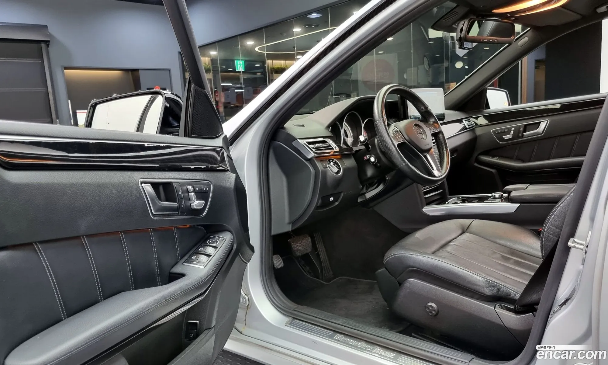 Korex Auto Trade - фотография 10852616