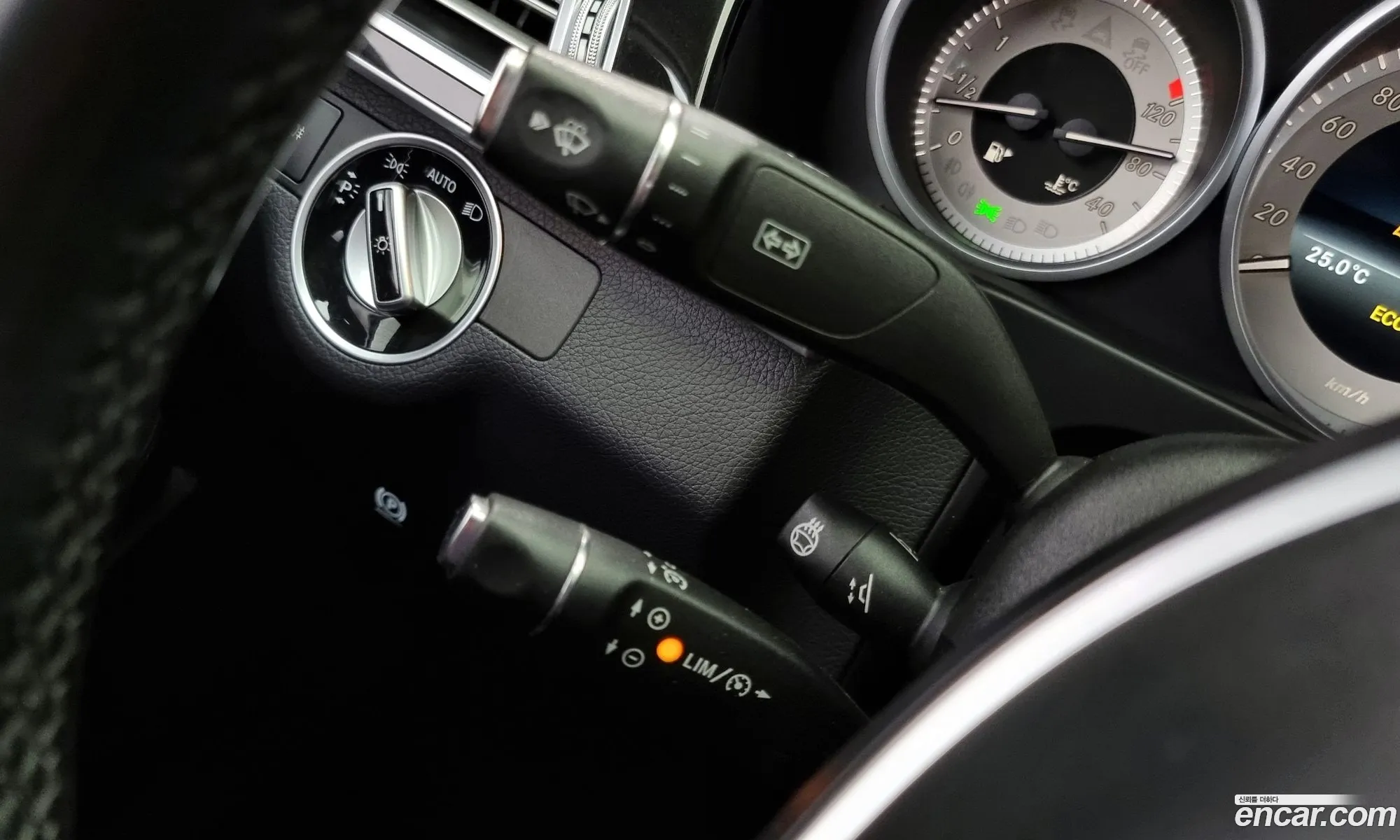 Korex Auto Trade - фотография 10852624