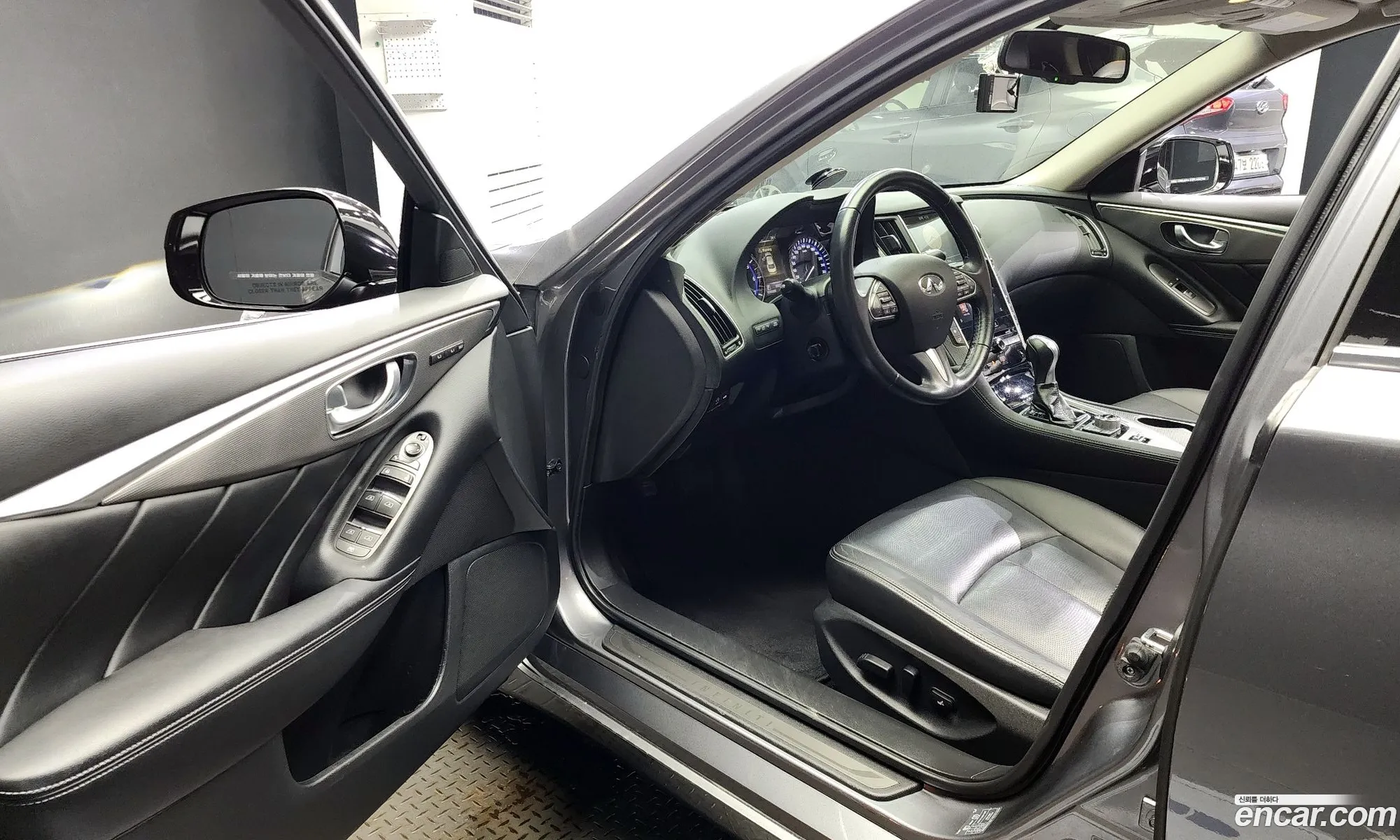 Korex Auto Trade - фотография 3994288