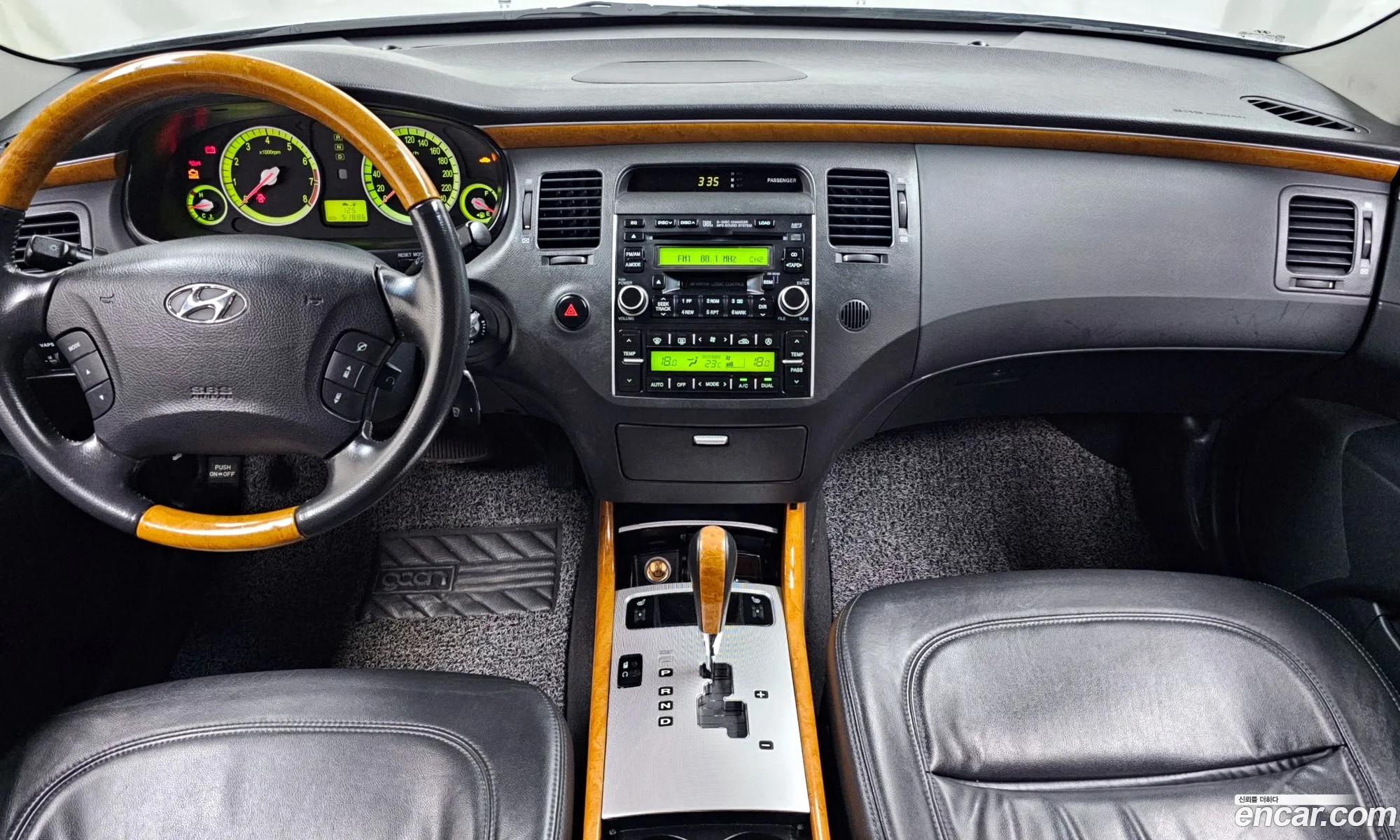 Korex Auto Trade - фотография 12565061