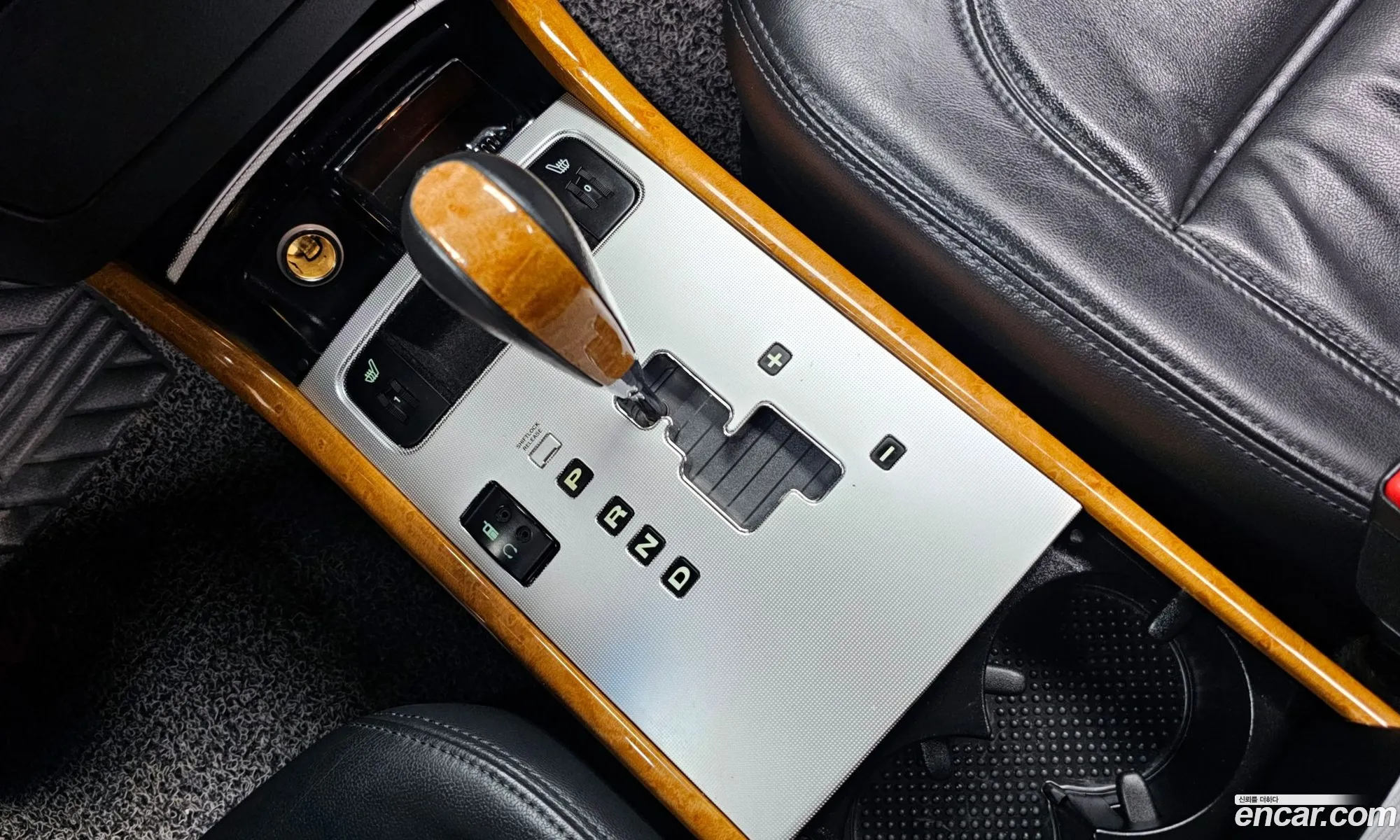 Korex Auto Trade - фотография 12565063