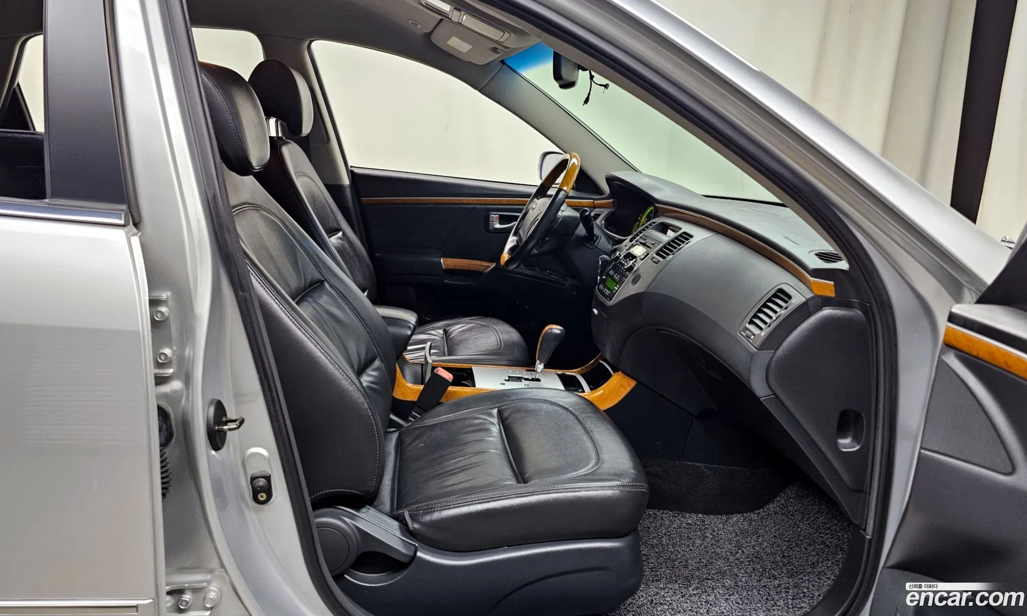 Korex Auto Trade - фотография 12565064