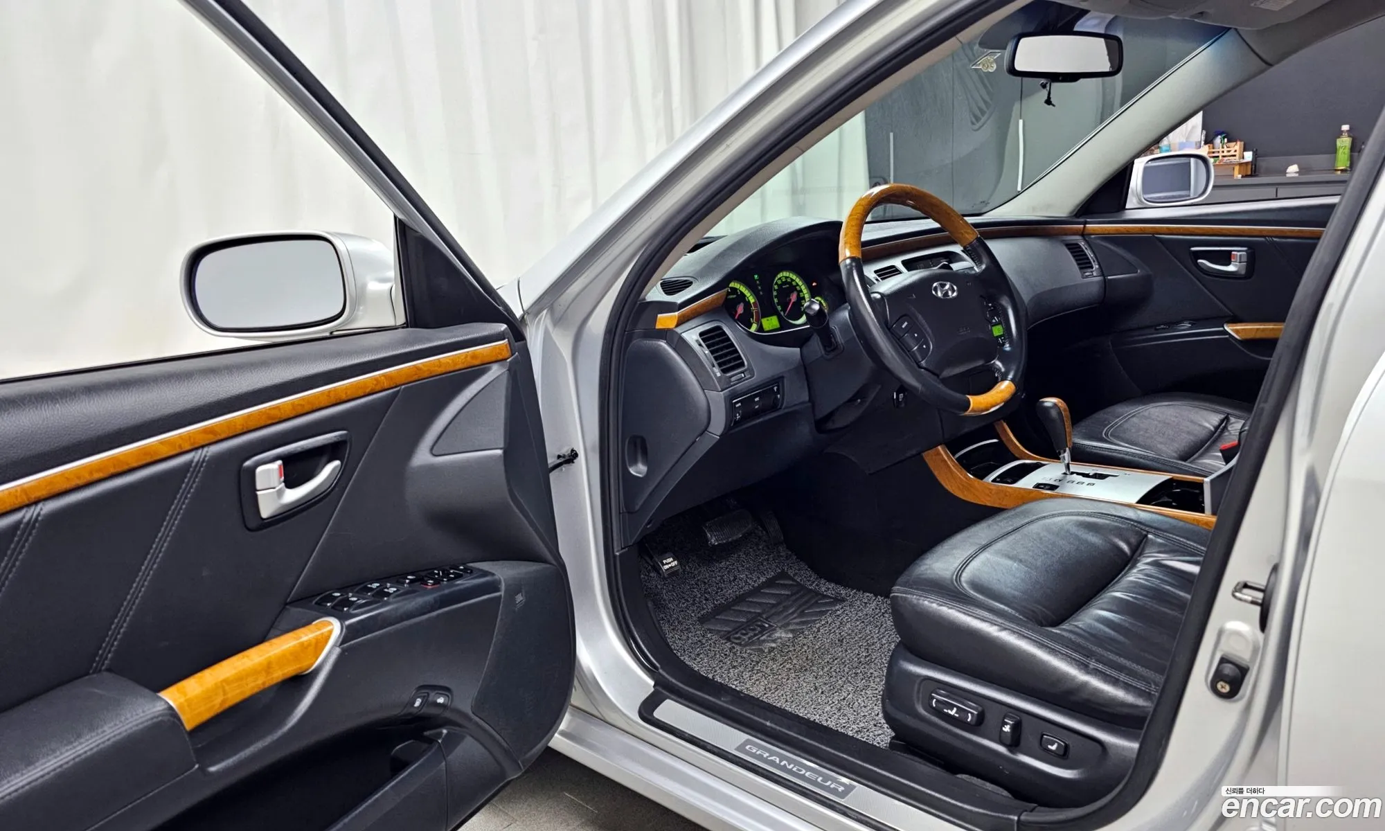 Korex Auto Trade - фотография 12565065