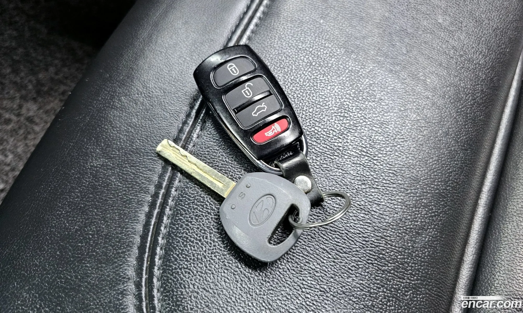 Korex Auto Trade - фотография 12565073