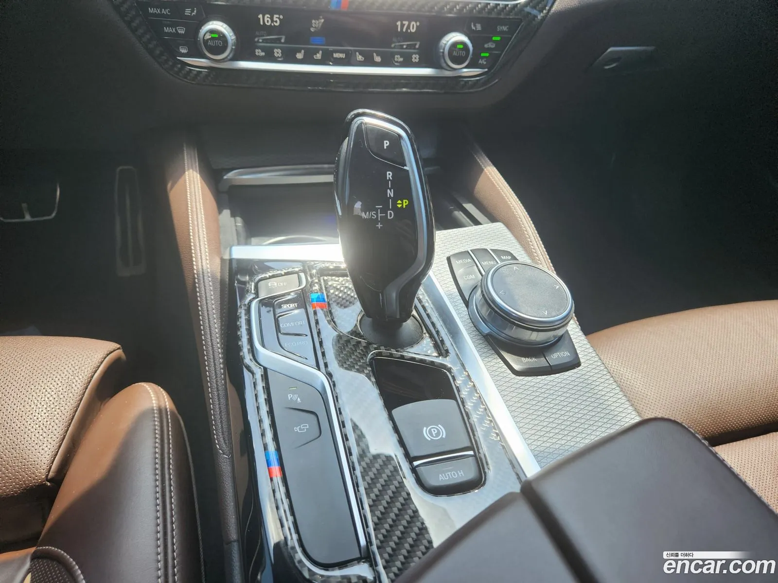 Korex Auto Trade - фотография 15145386