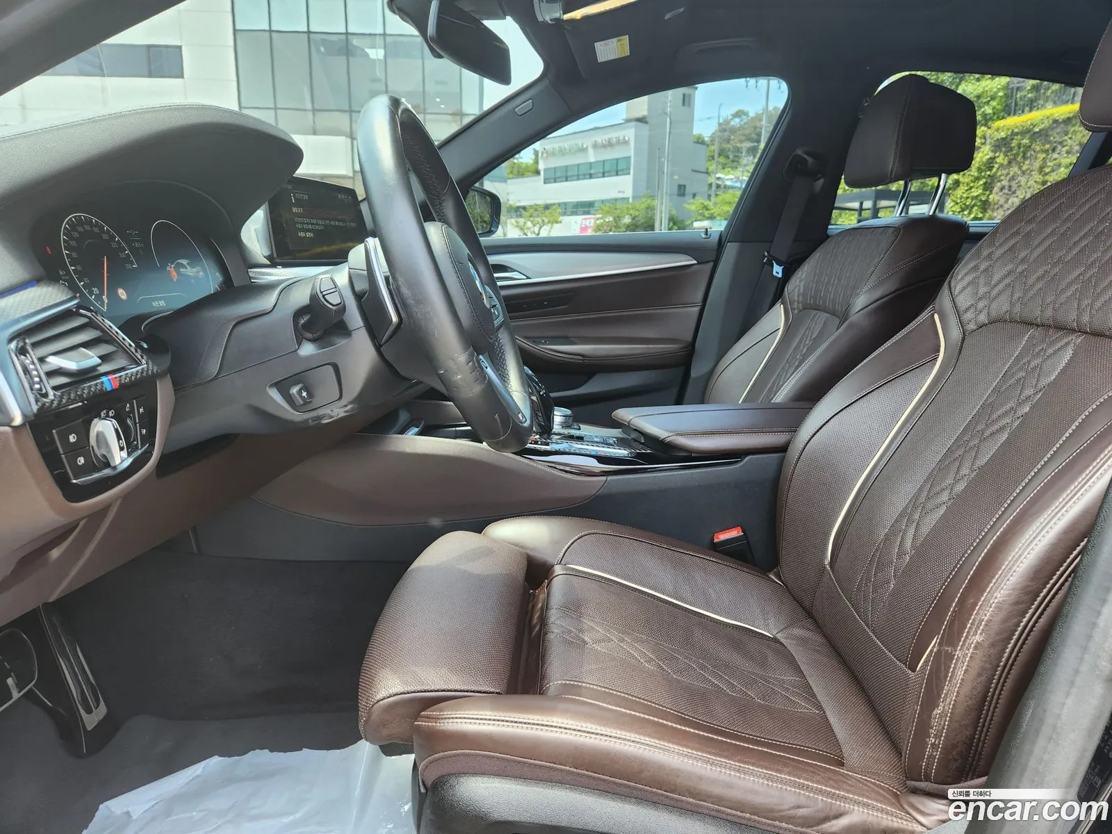 Korex Auto Trade - фотография 15145388
