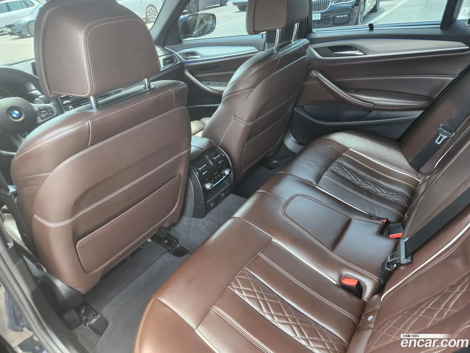 Korex Auto Trade - фотография 15145389