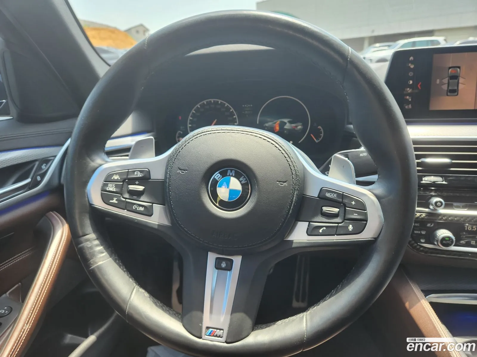 Korex Auto Trade - фотография 15145392