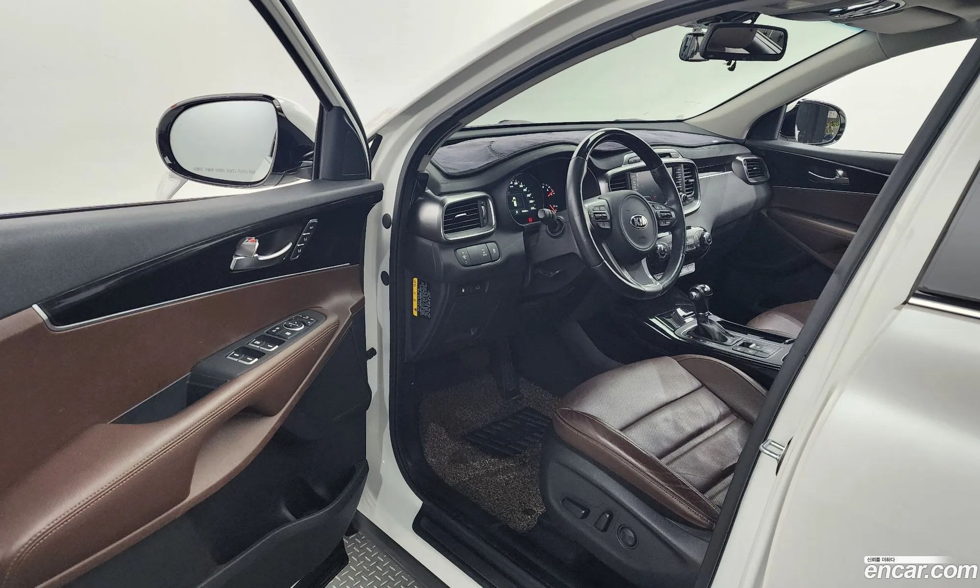 Korex Auto Trade - фотография 12481760