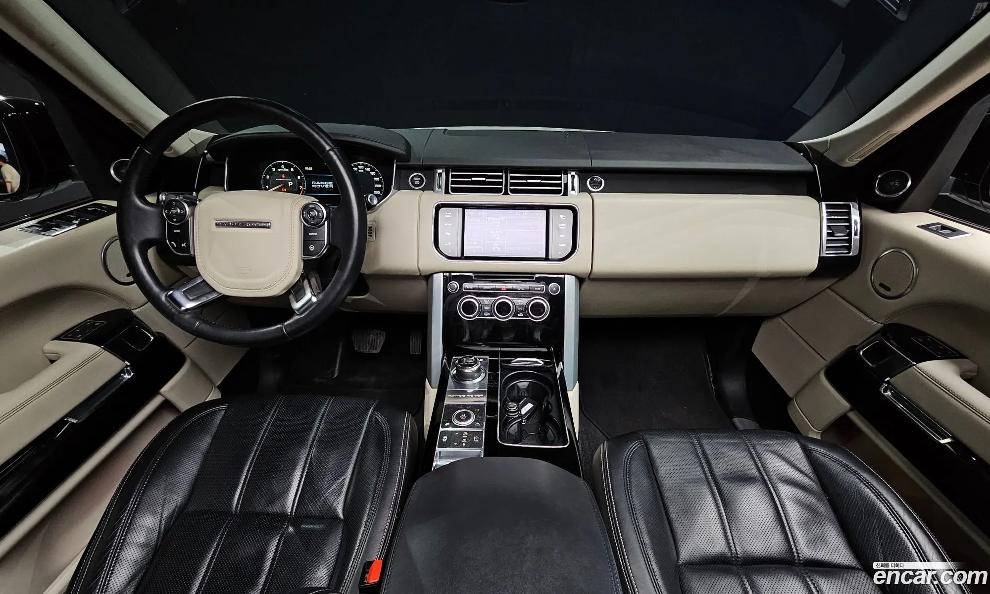 Korex Auto Trade - фотография 4497317