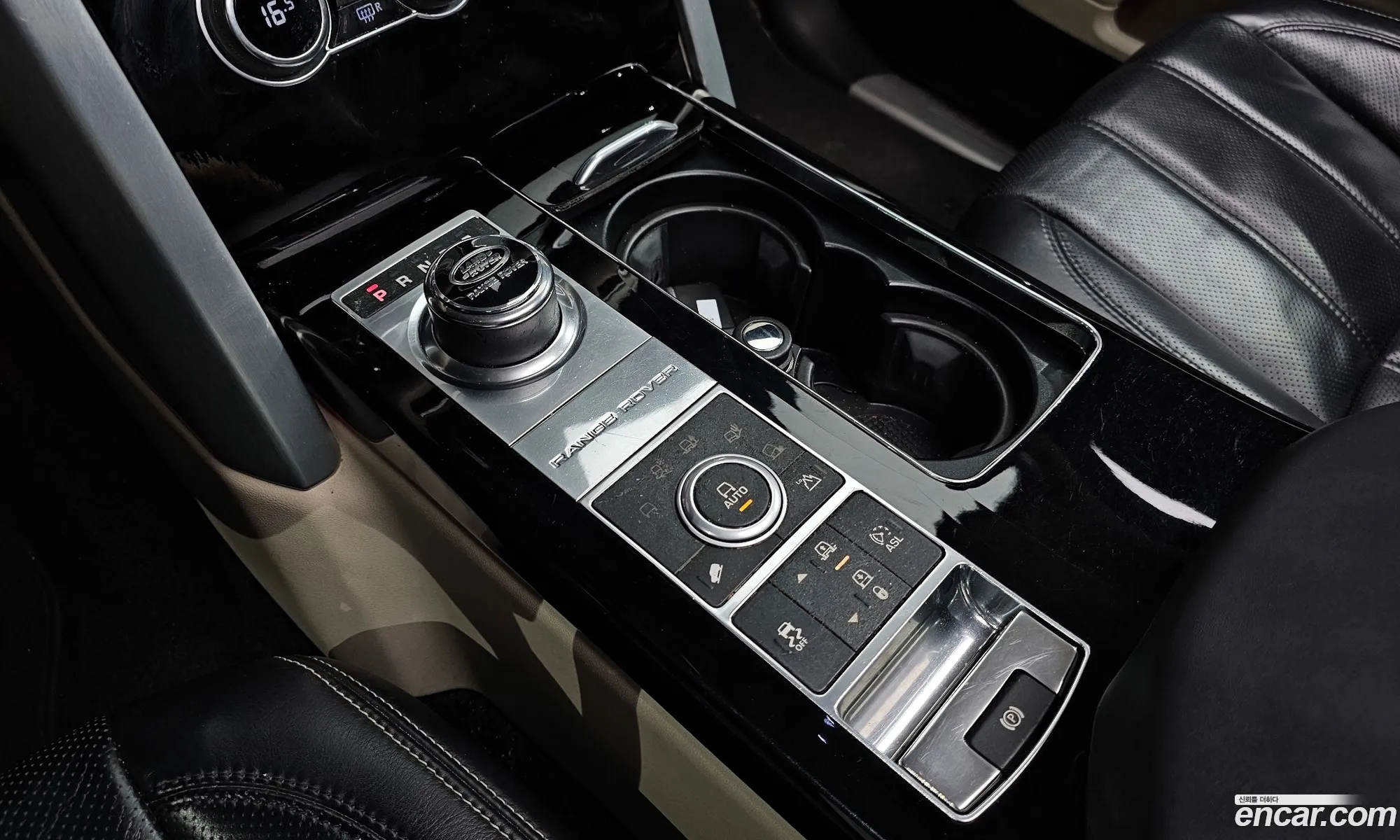 Korex Auto Trade - фотография 4497319