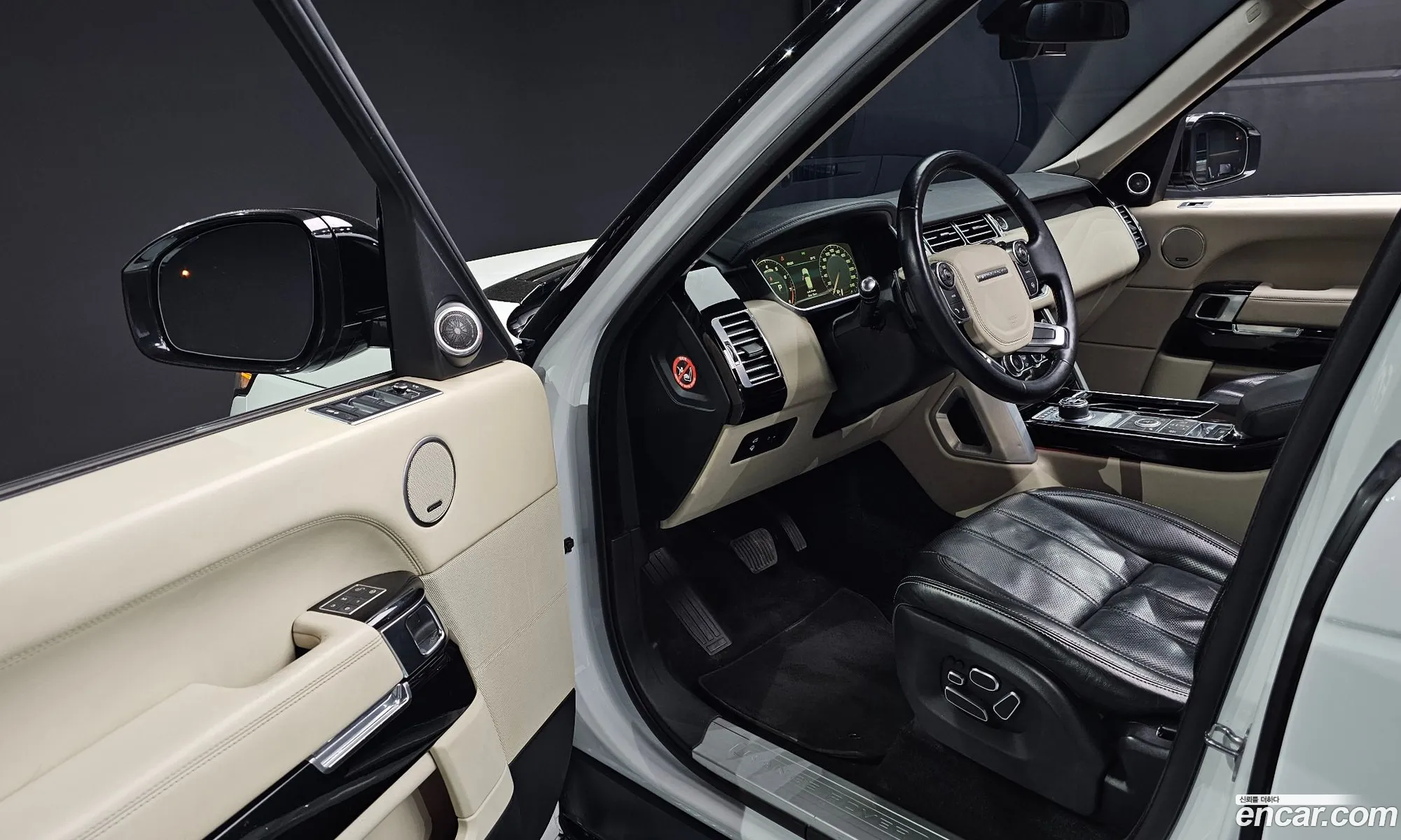 Korex Auto Trade - фотография 4497321