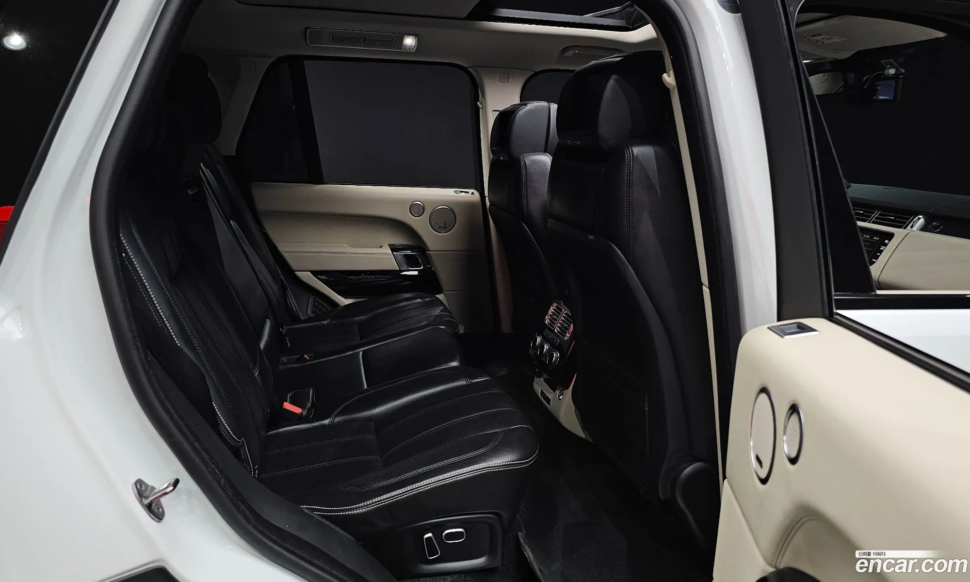 Korex Auto Trade - фотография 4497322