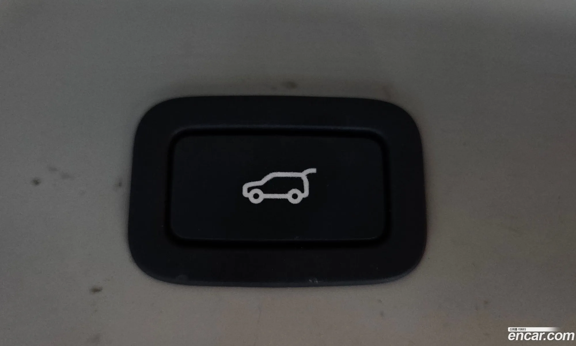 Korex Auto Trade - фотография 4497330