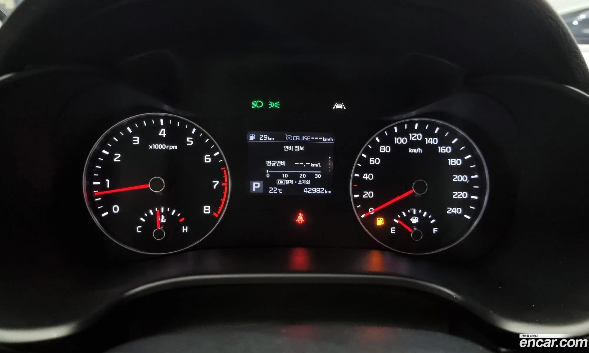 Korex Auto Trade - фотография 10882952