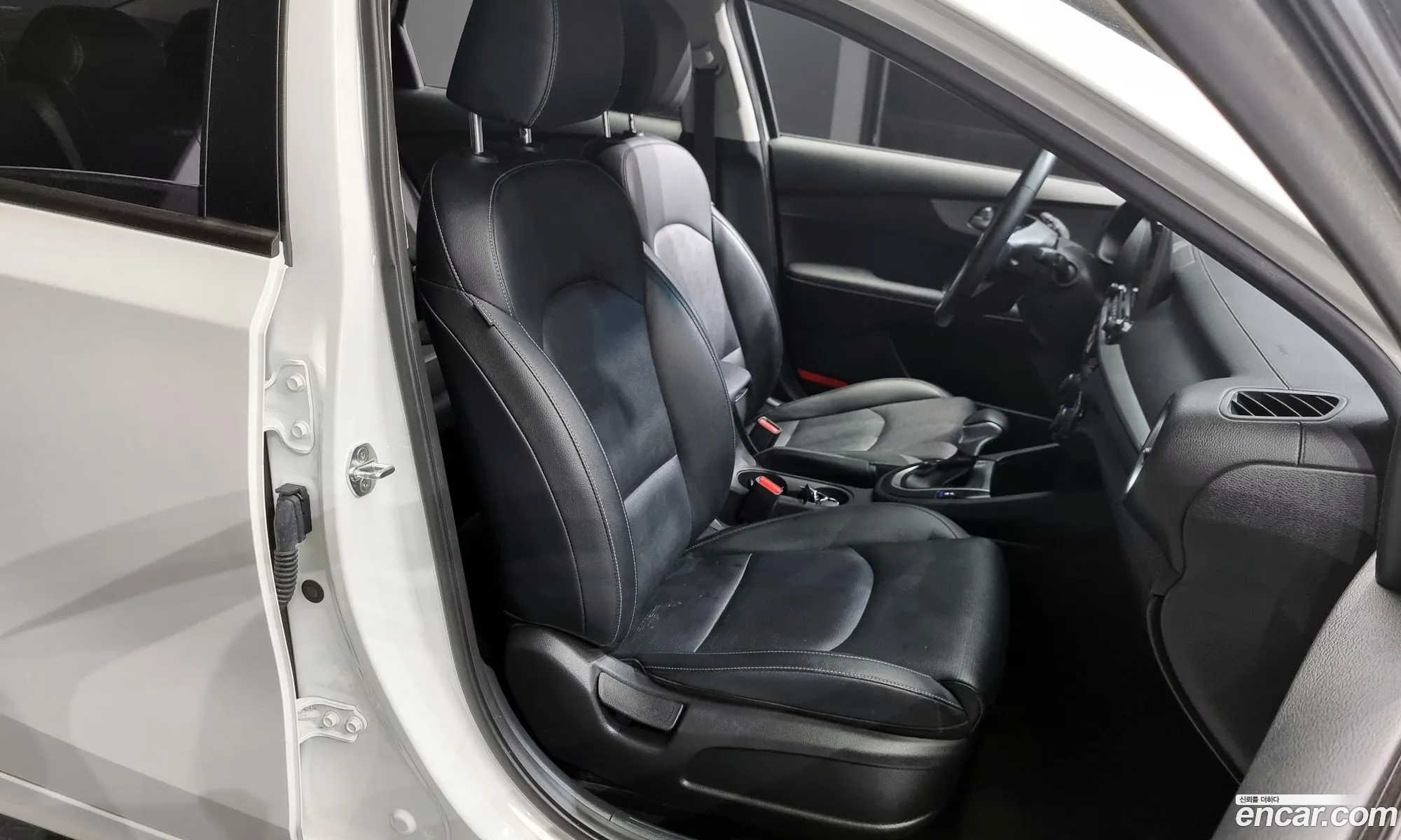 Korex Auto Trade - фотография 10882956