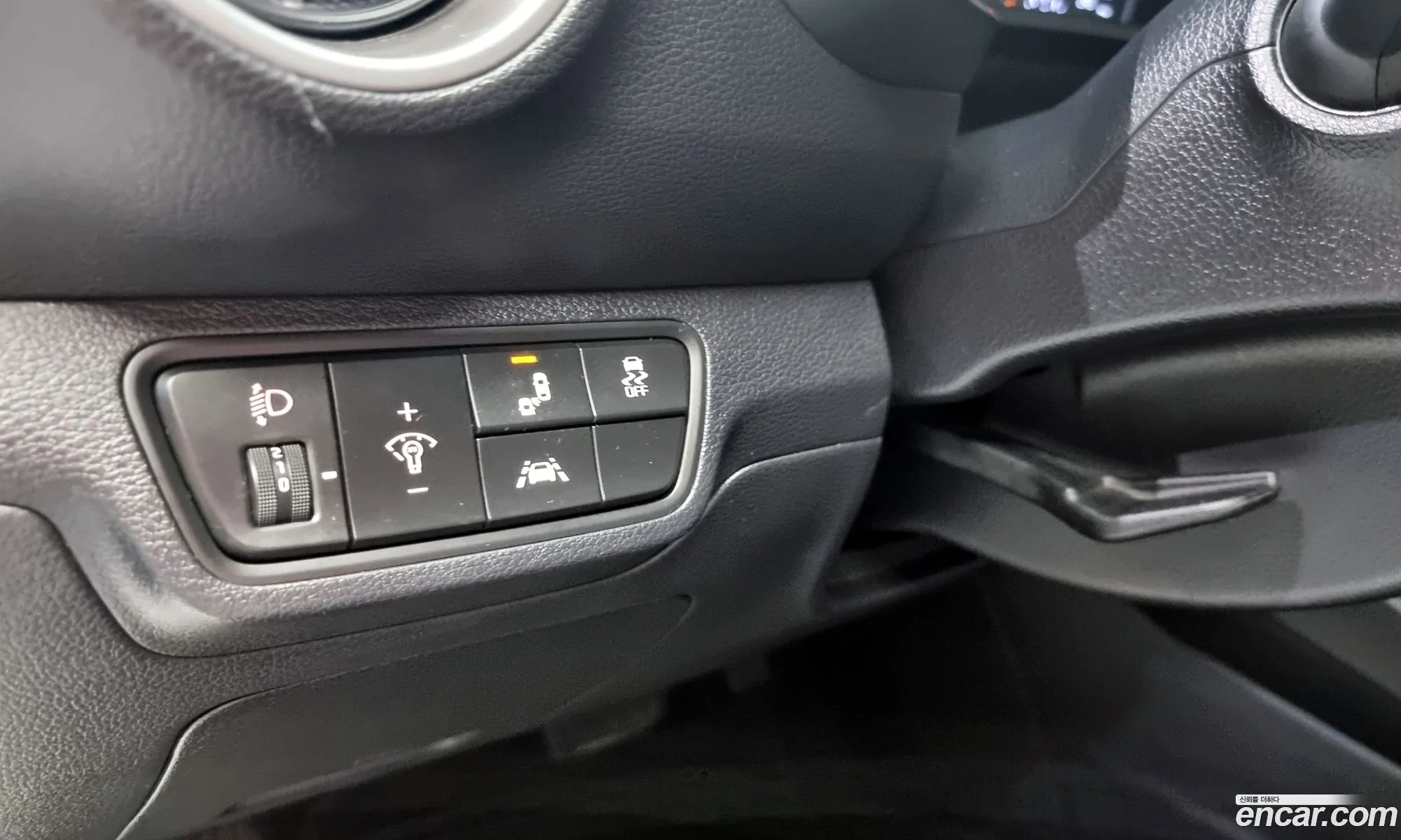 Korex Auto Trade - фотография 10882959