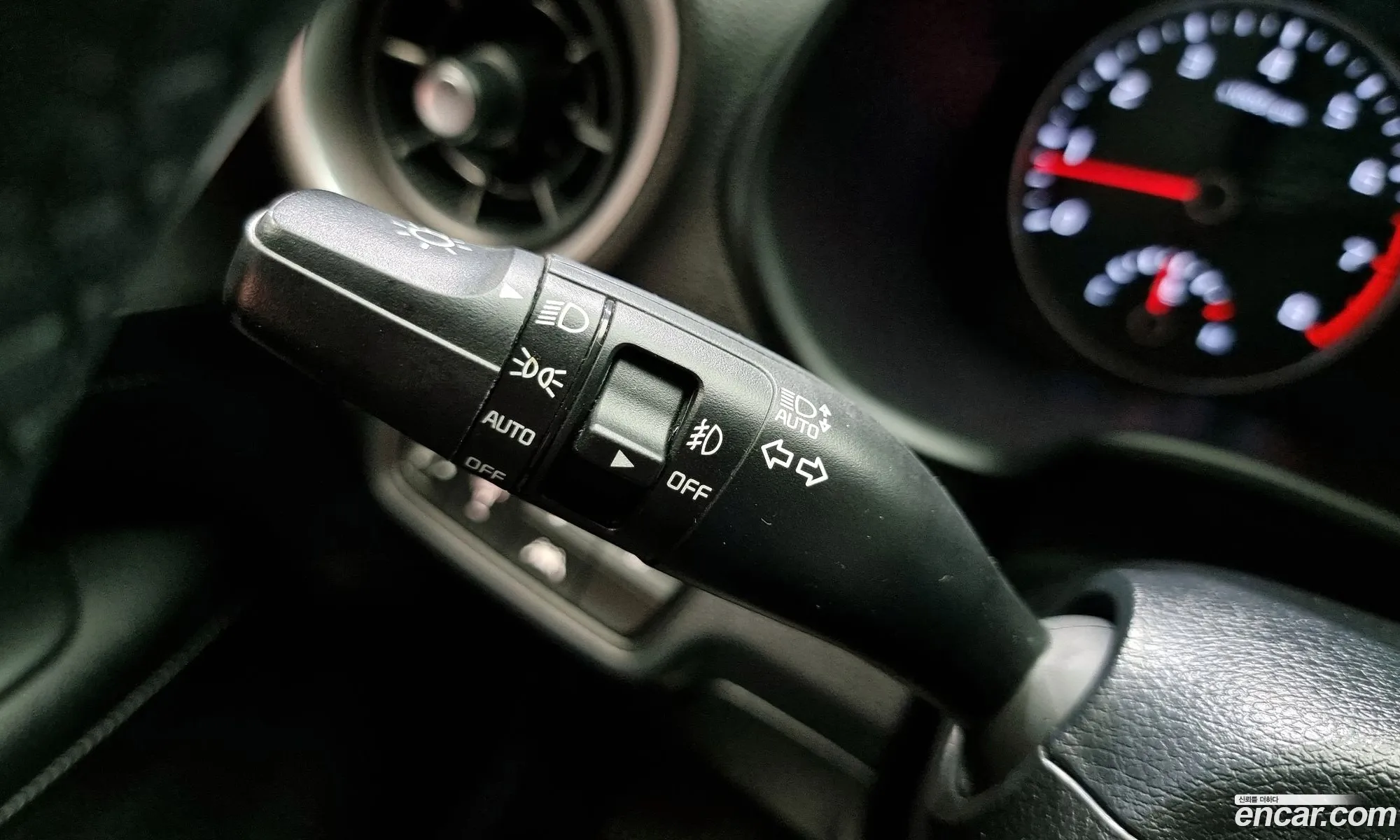 Korex Auto Trade - фотография 10882960