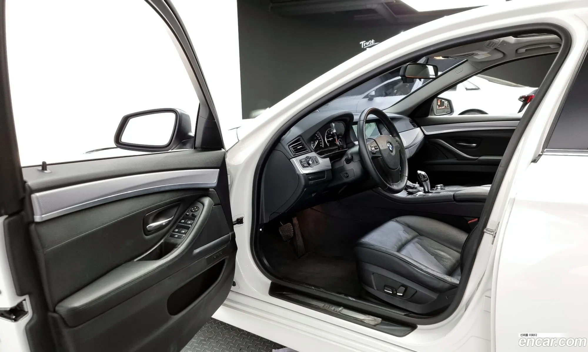 Korex Auto Trade - фотография 13448604