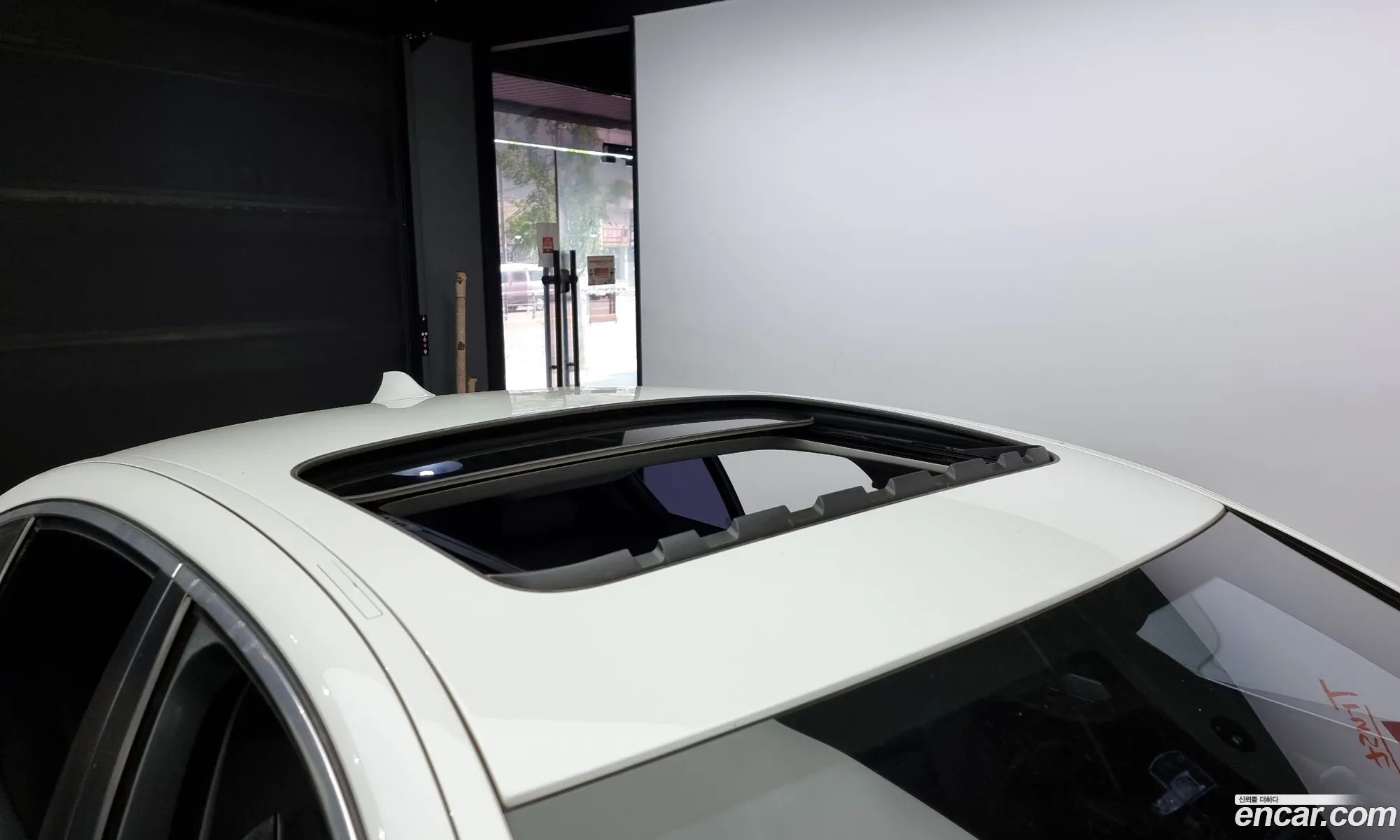 Korex Auto Trade - фотография 13448605